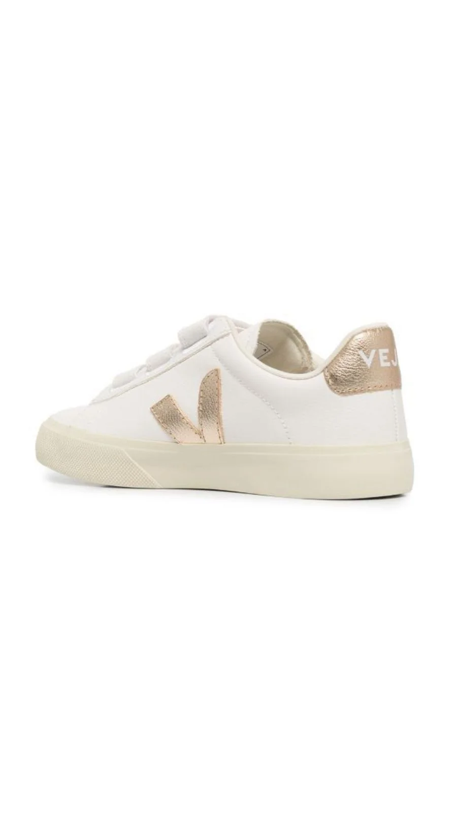 Veja  3
