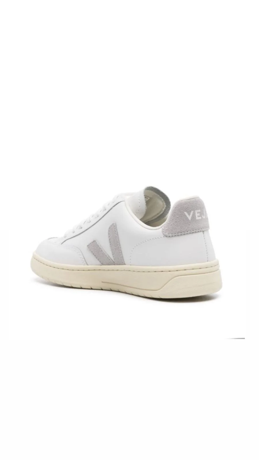 Veja 2