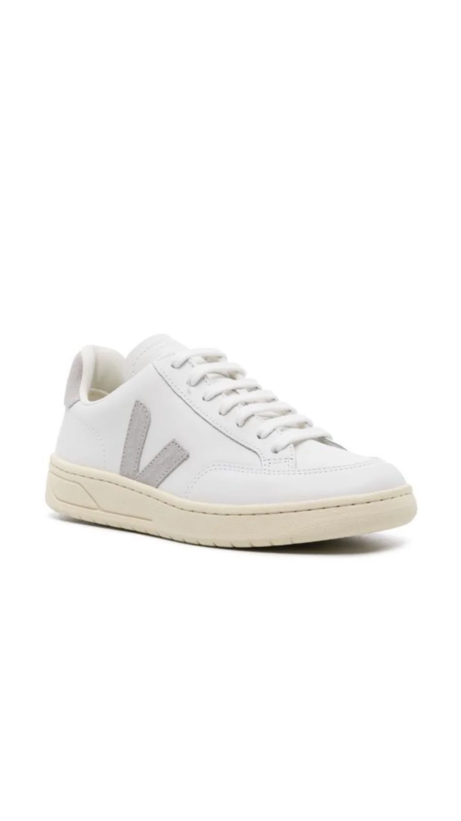 Veja 3