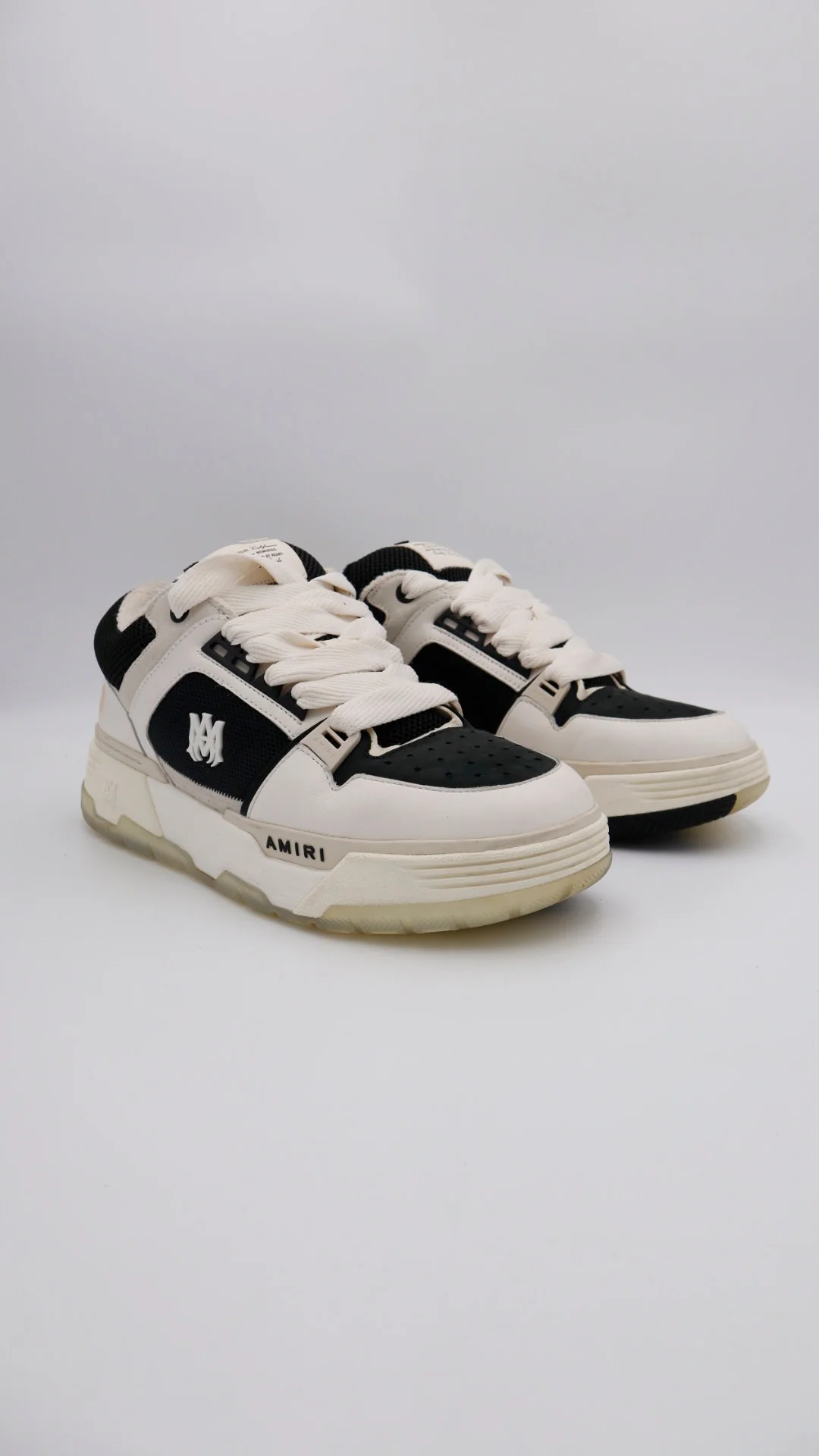 Amiri MA1 2
