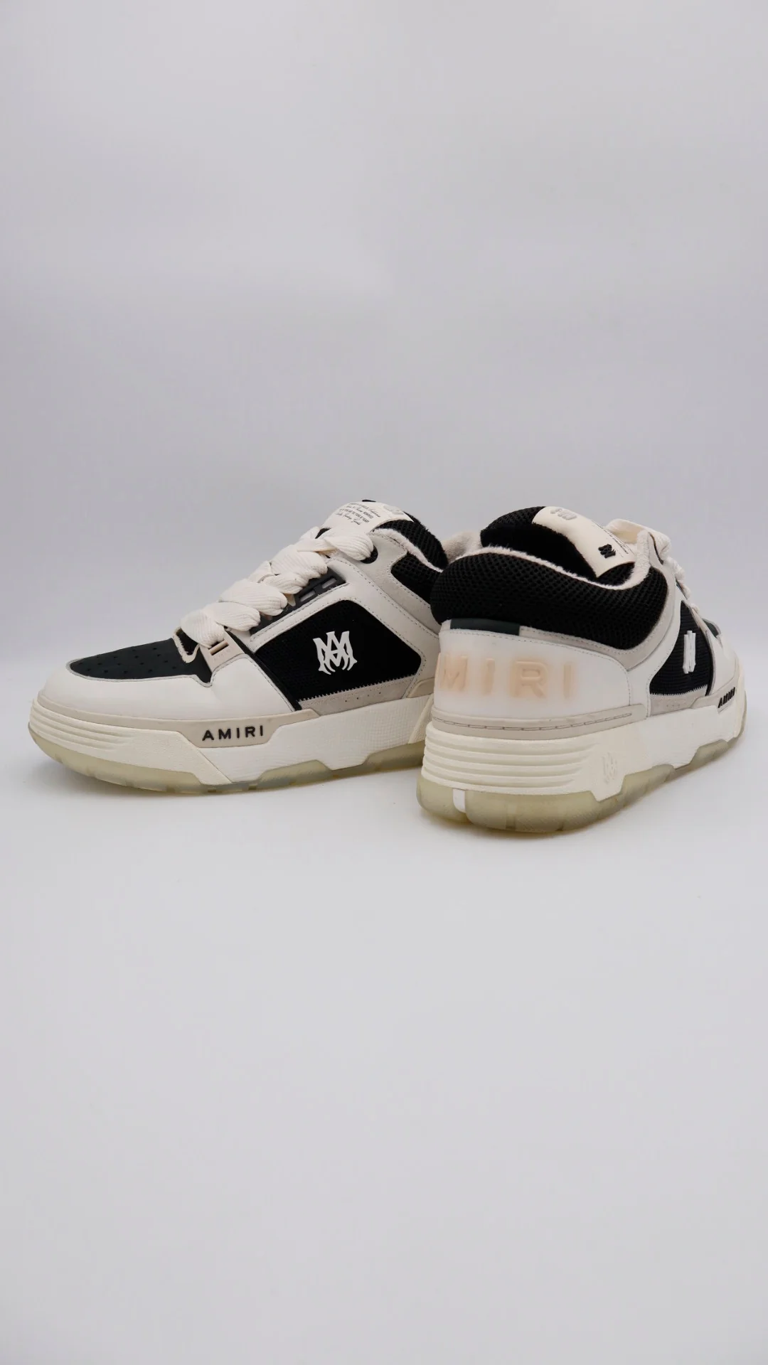 Amiri MA1 4