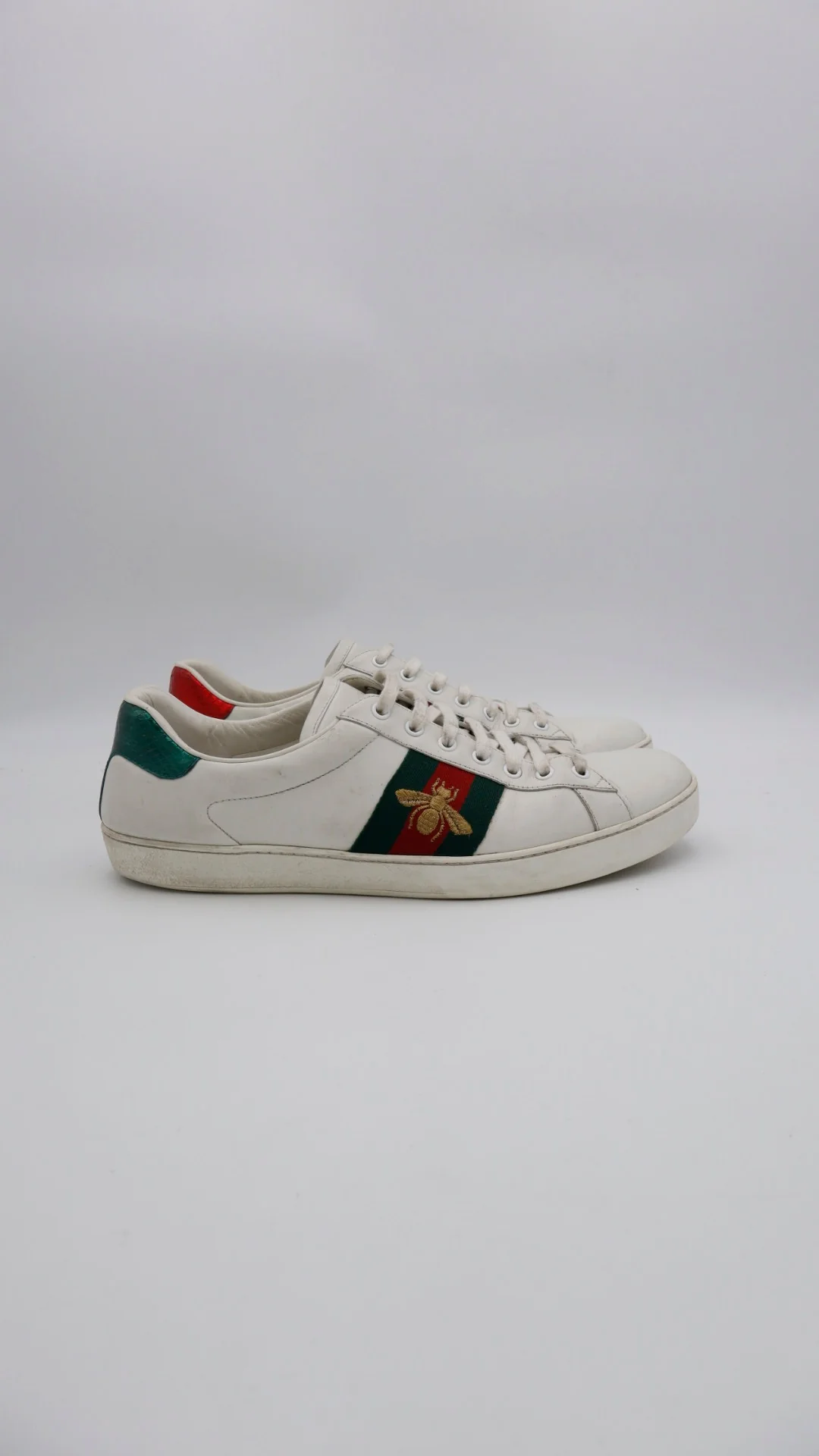 Gucci Ace Bee