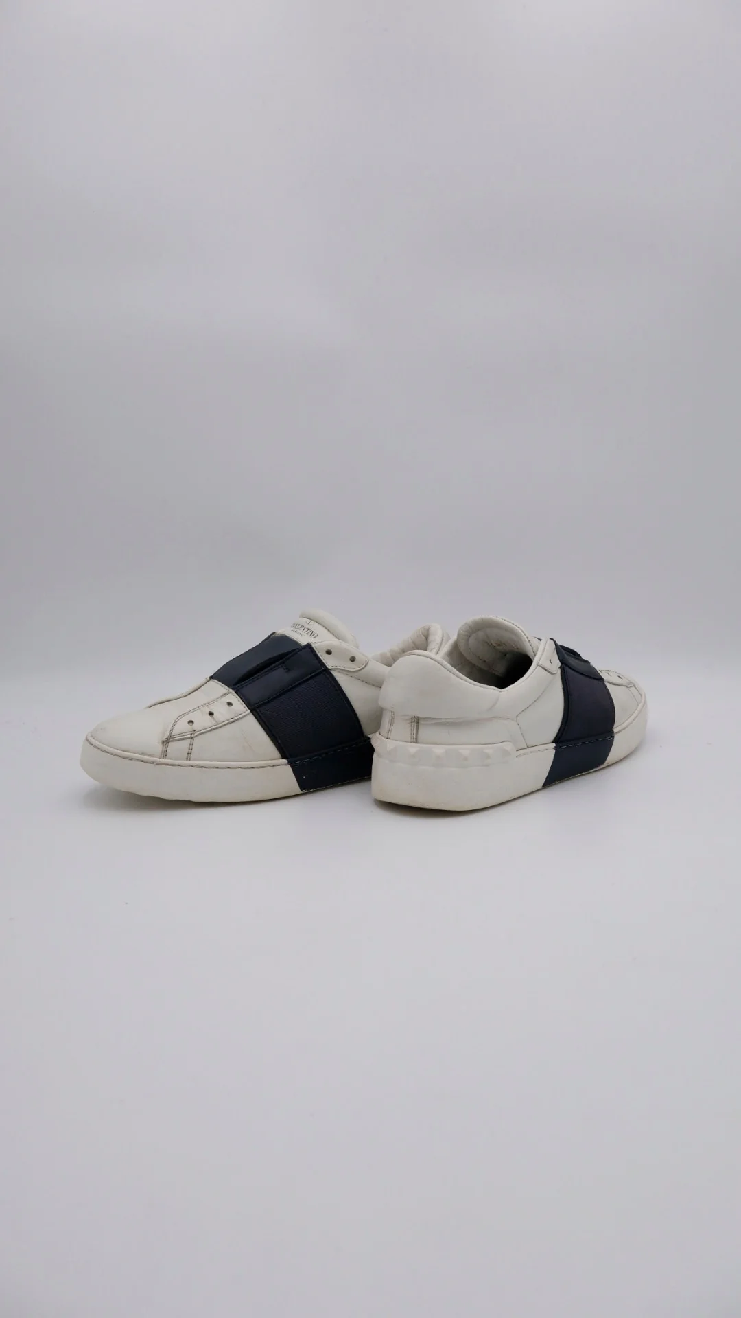 Valentino Open 4