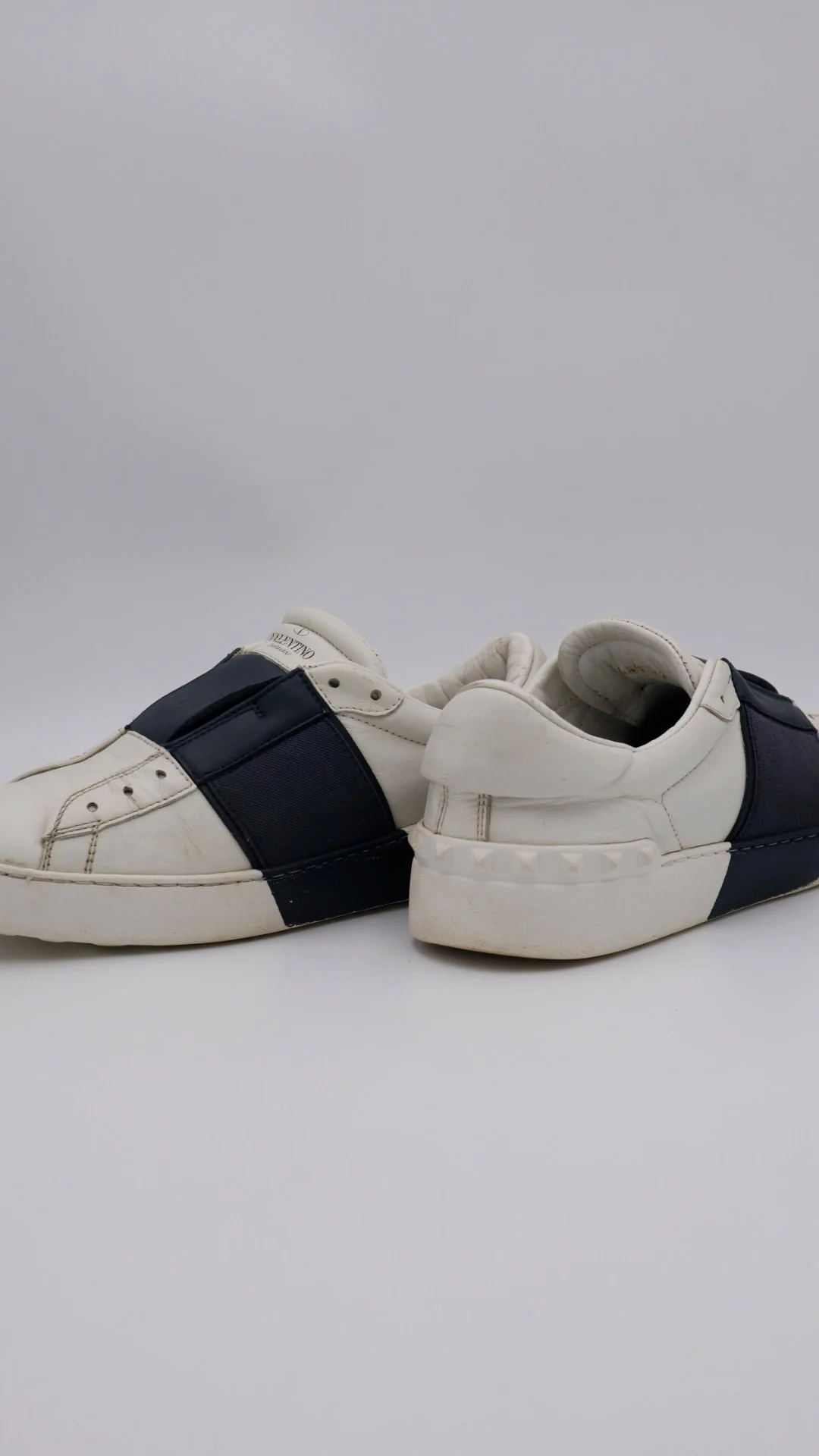 Valentino Open 5