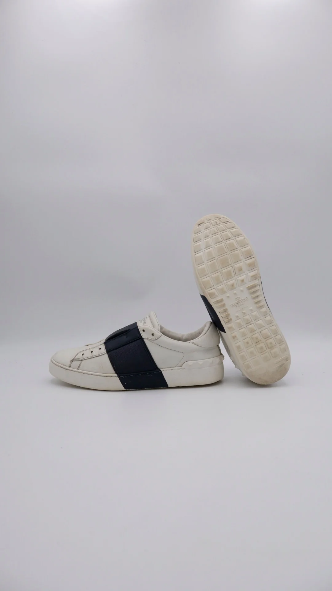 Valentino Open 6