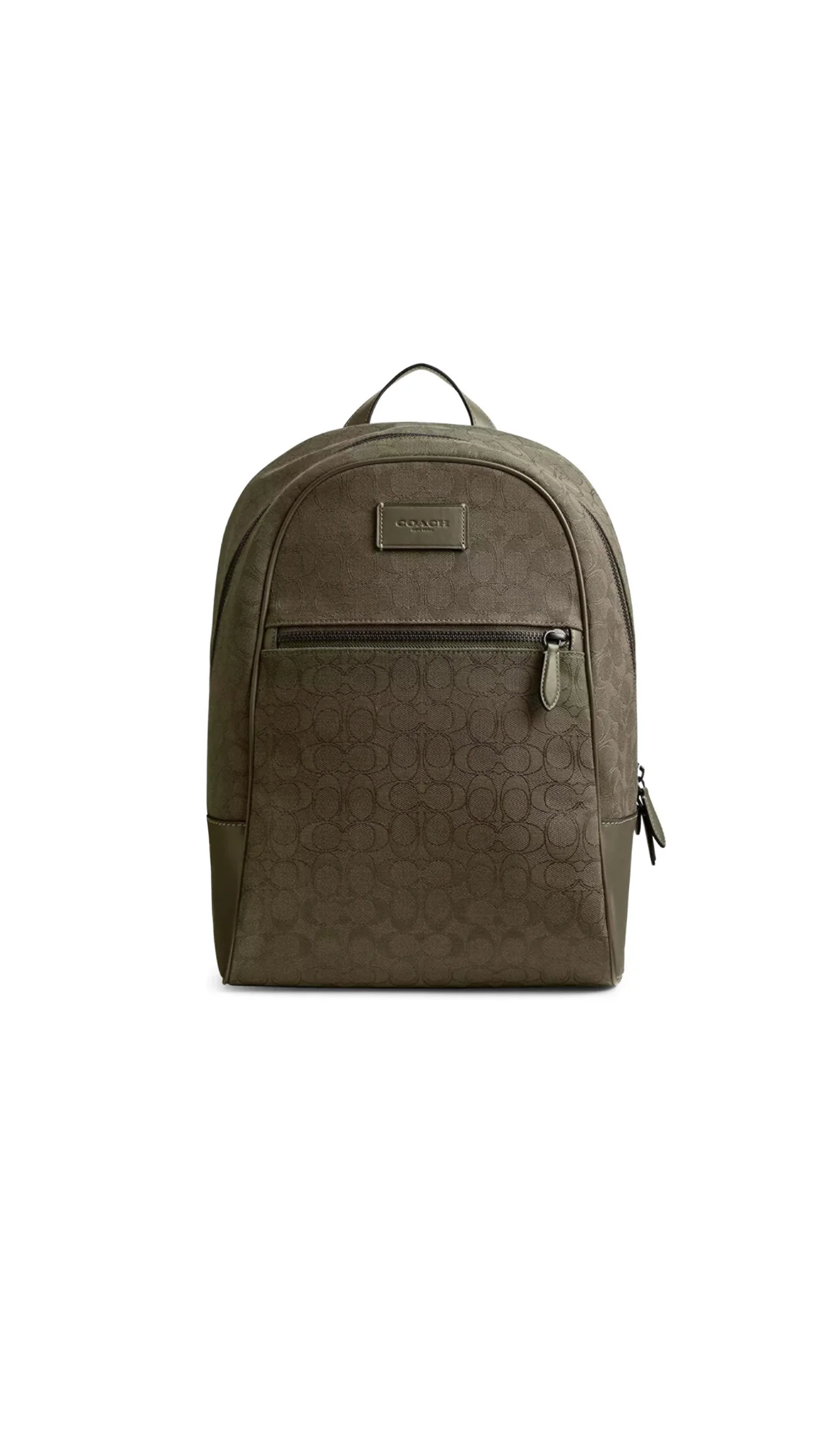 Mochila Coach