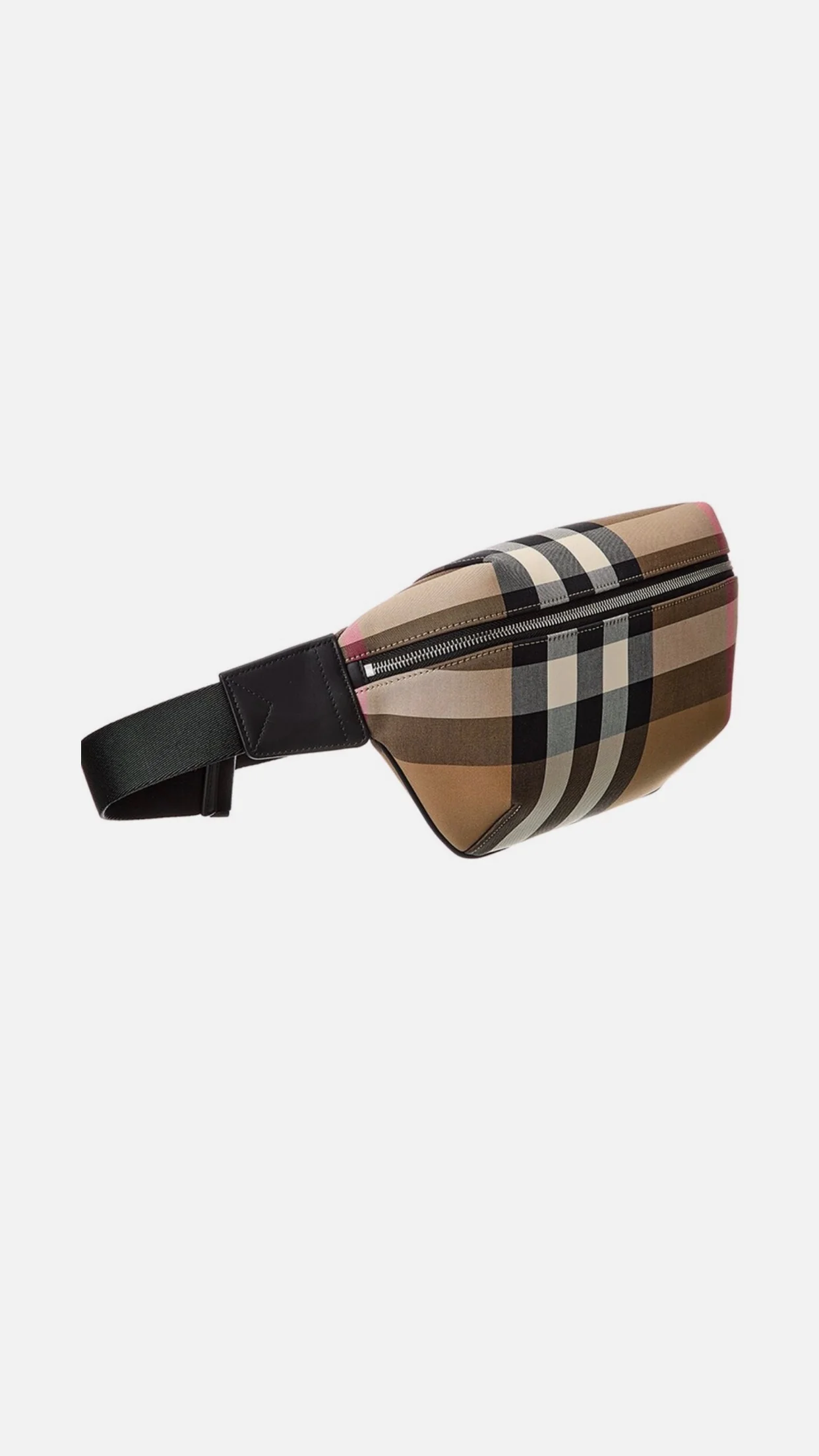 Crossbody Burberry 3
