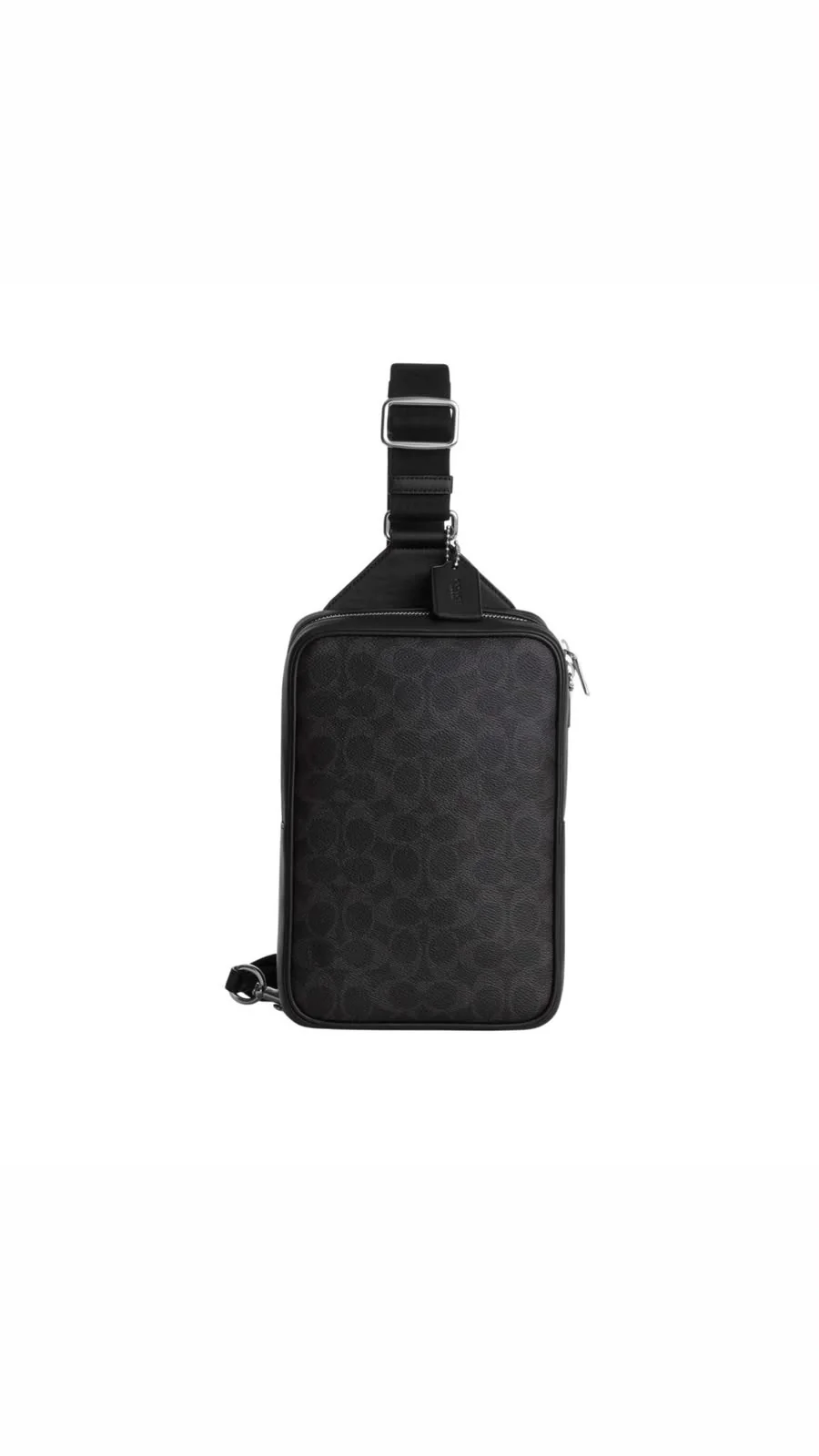 Crossbody Coach
