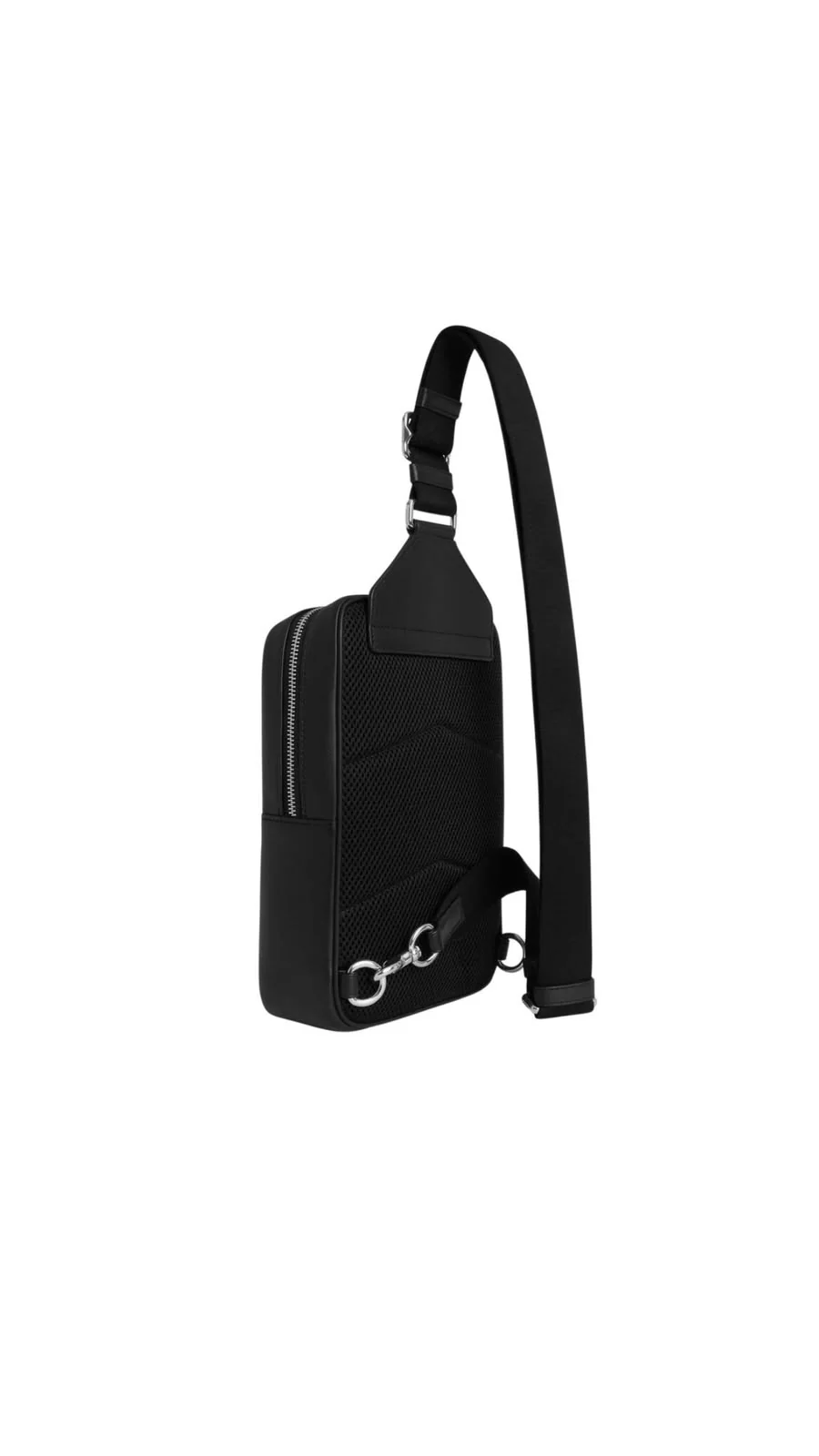 Crossbody Coach 2