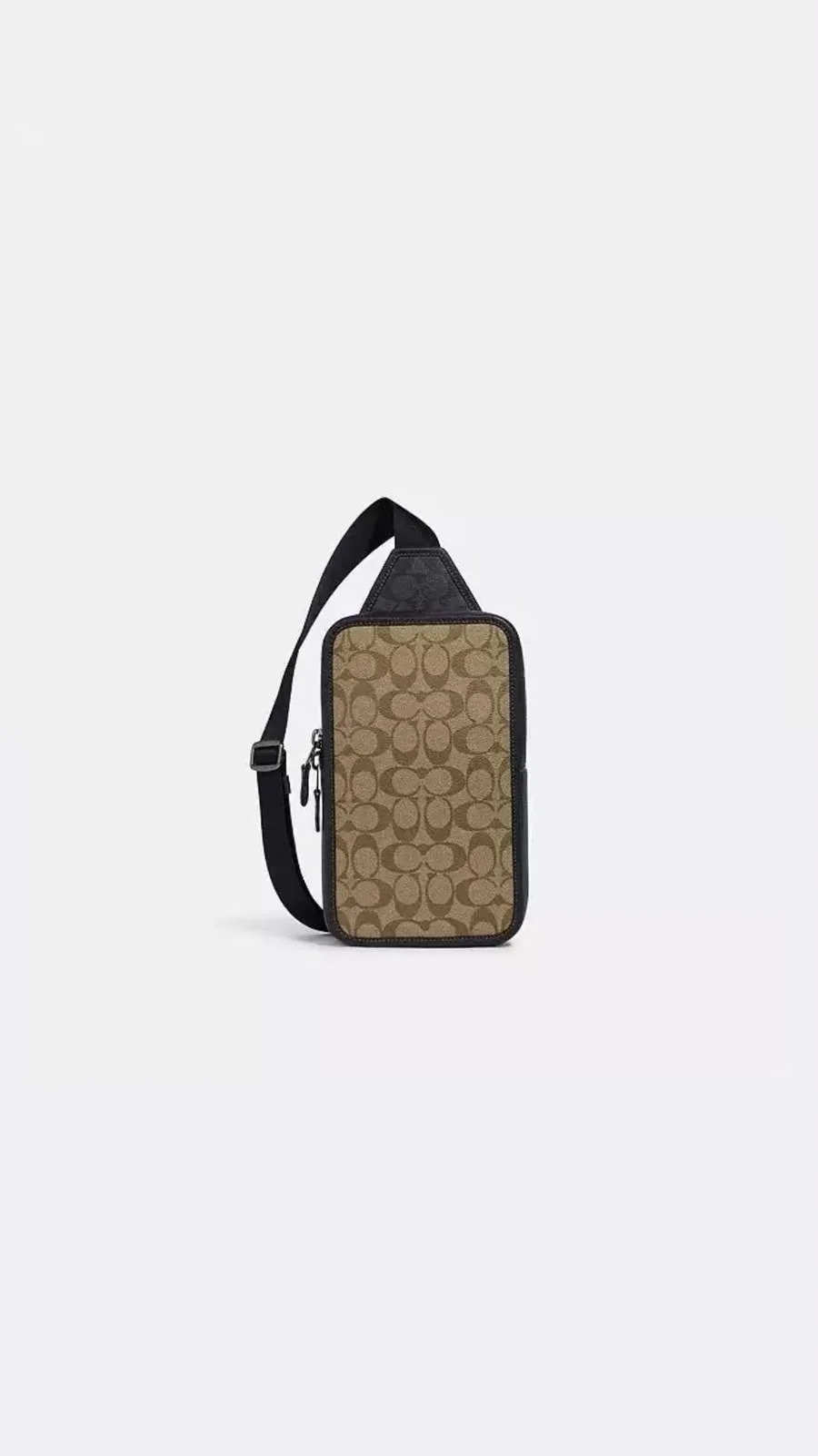 Crossbody Coach