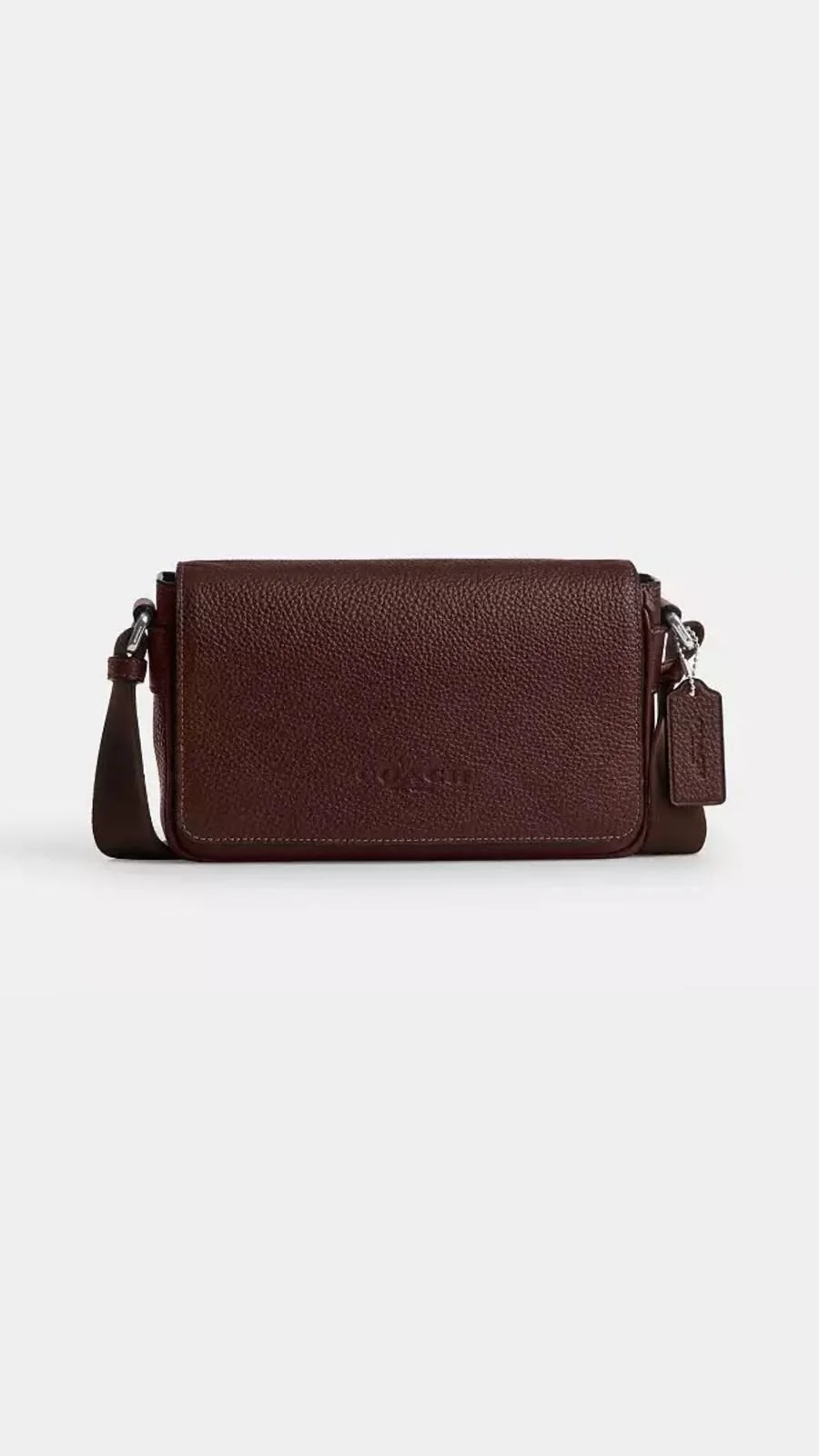 Crossbody Coach Jack