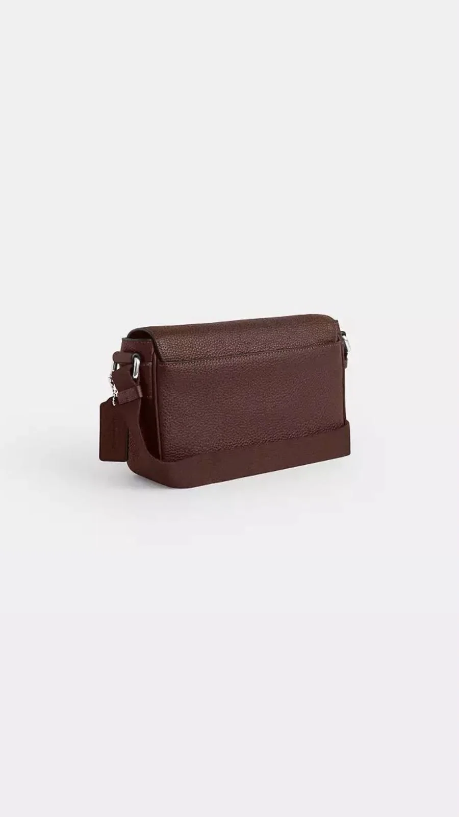 Crossbody Coach Jack 3