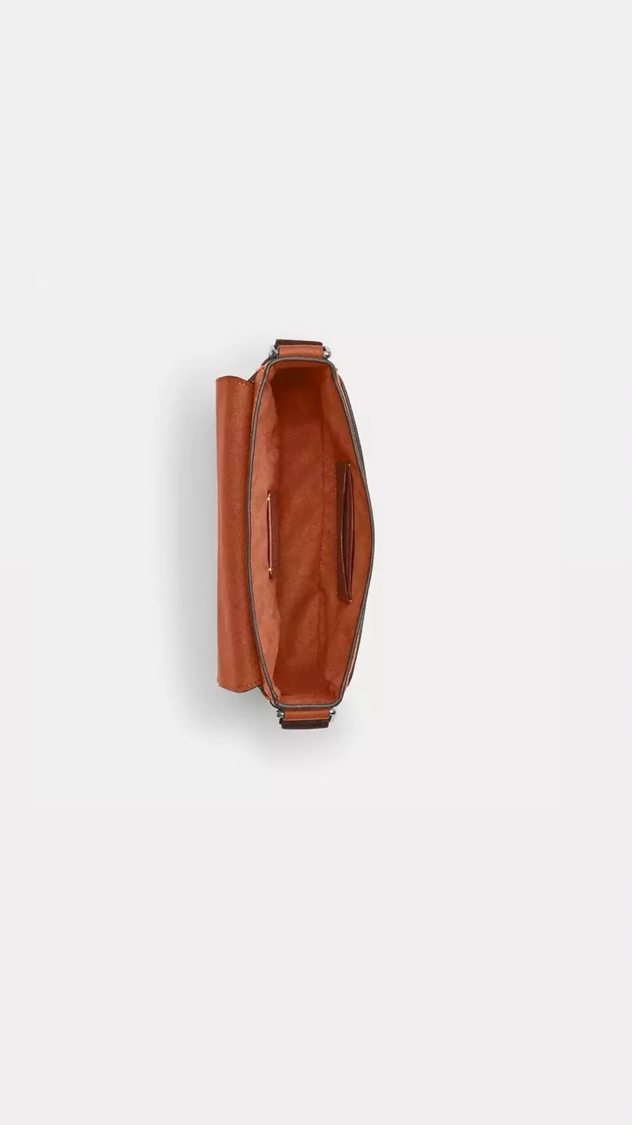Crossbody Coach  3