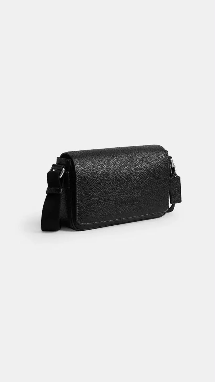 Crossbody Coach Jack 2