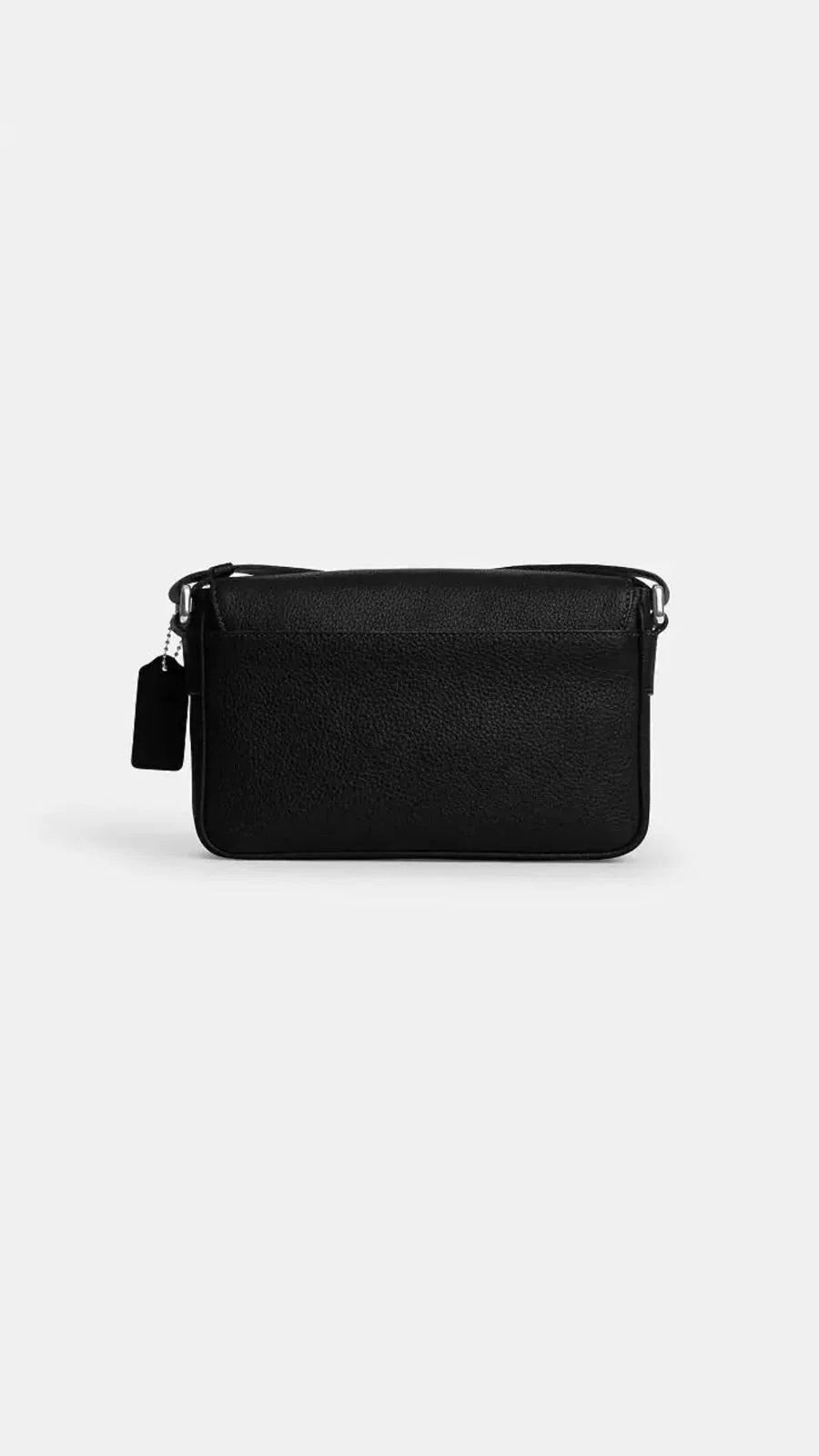 Crossbody Coach Jack 4