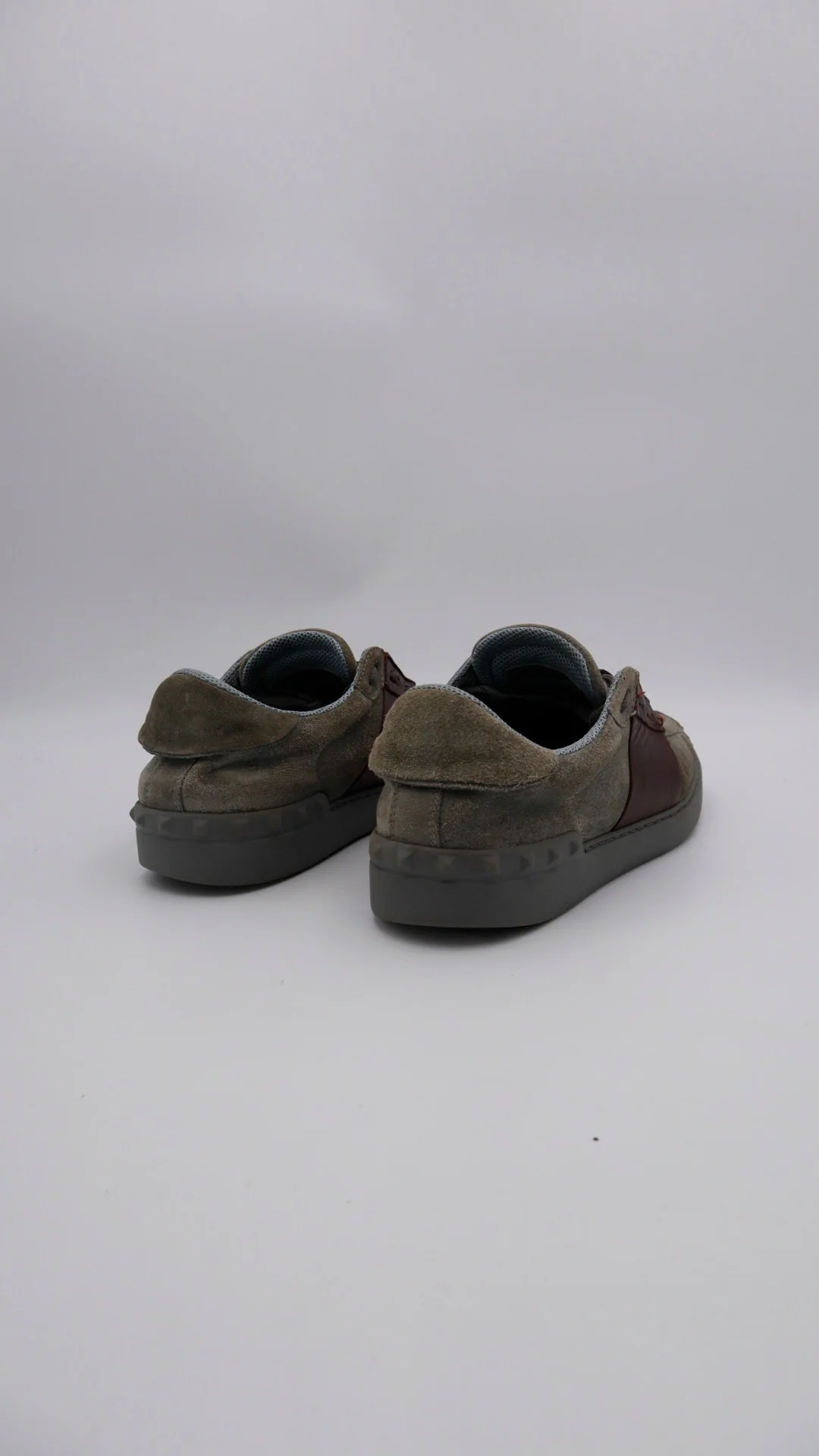 Valentino Open 3