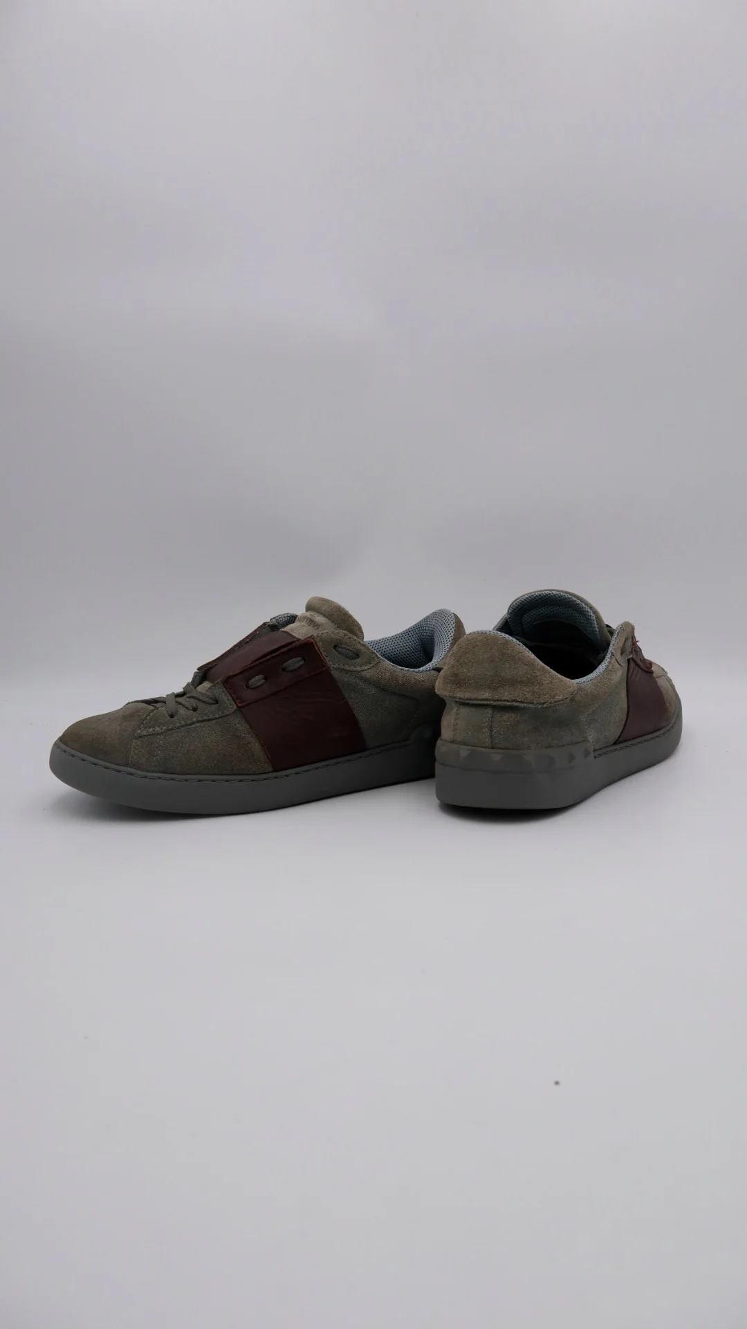Valentino Open 4