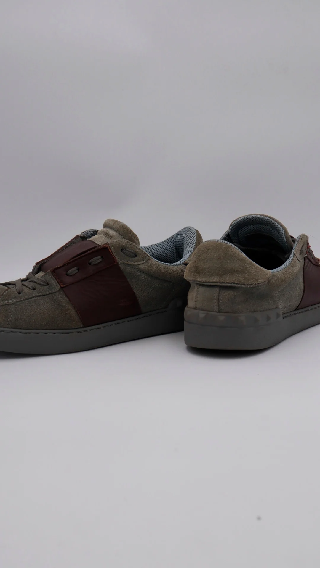 Valentino Open 5