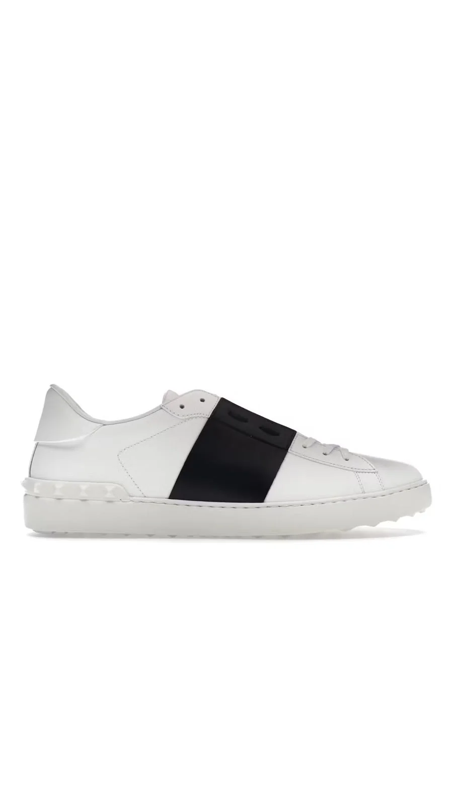Valentino VLTN