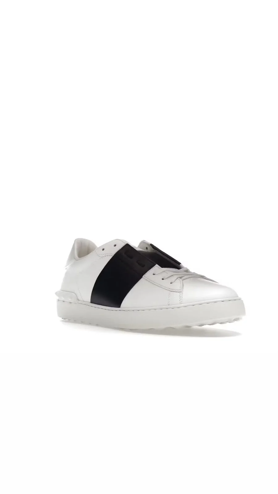 Valentino VLTN 2