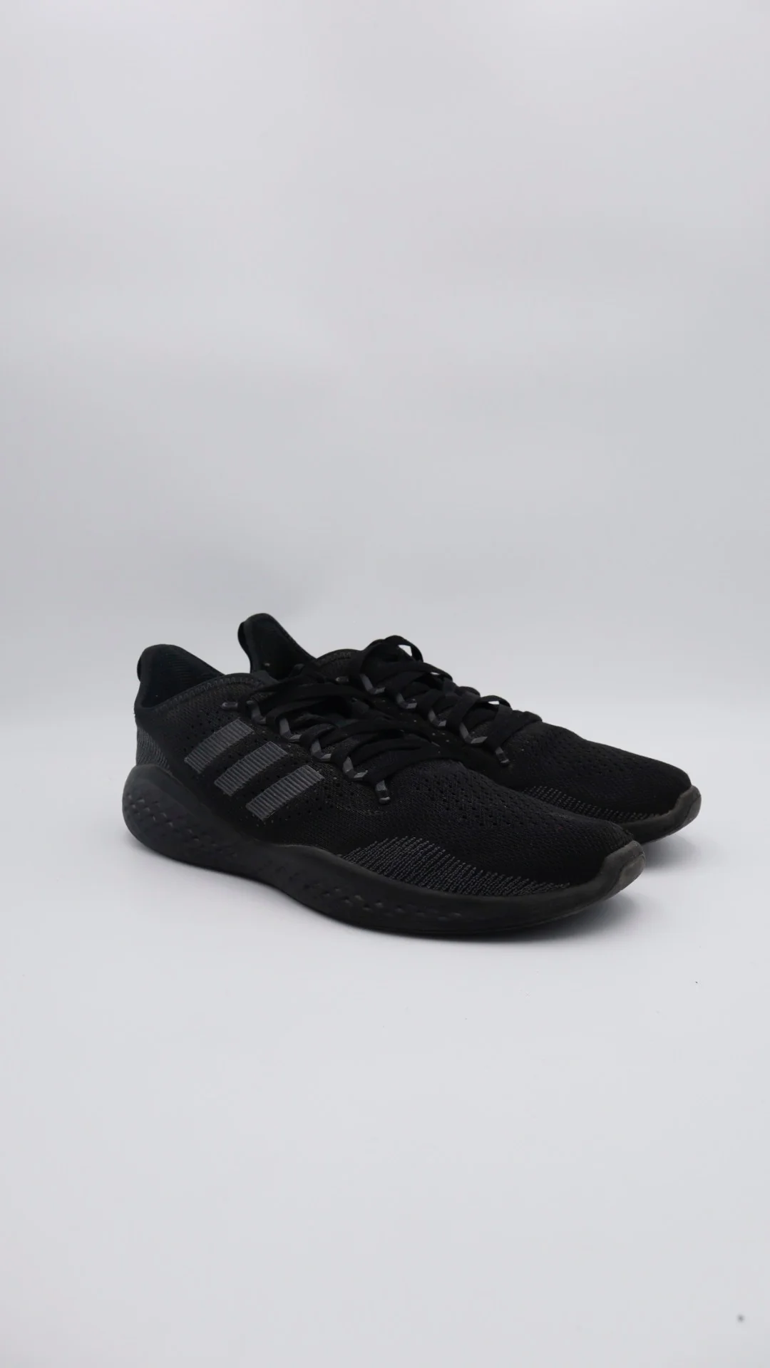 Adidas  2