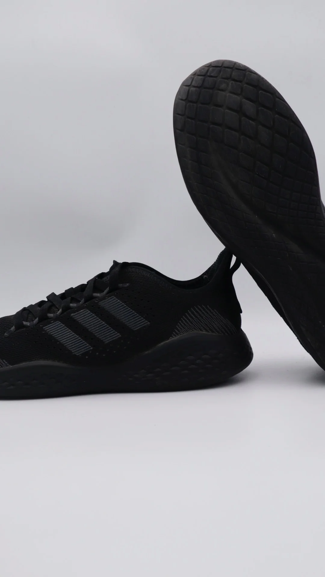 Adidas  6