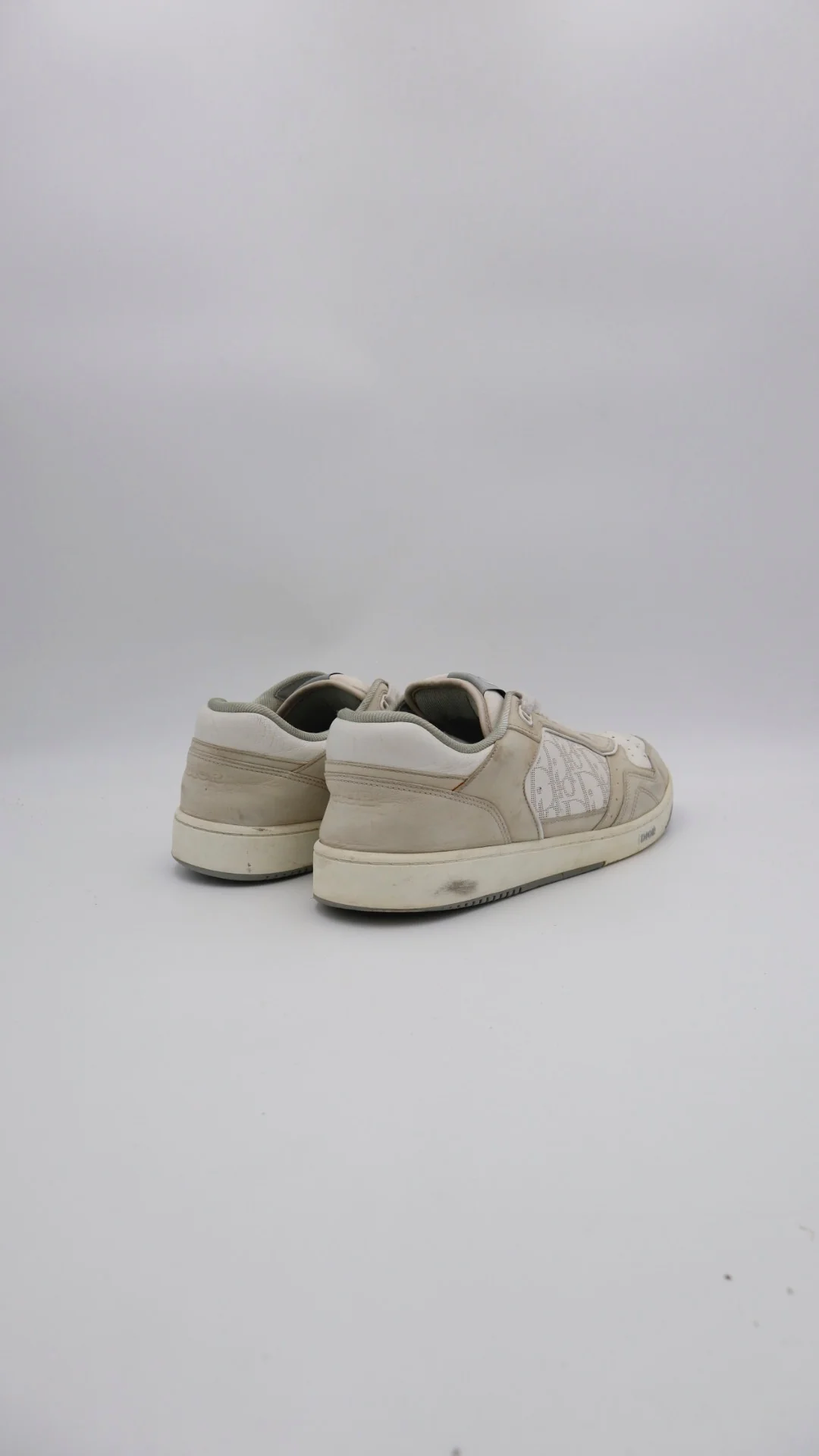 Dior B27 Low 3