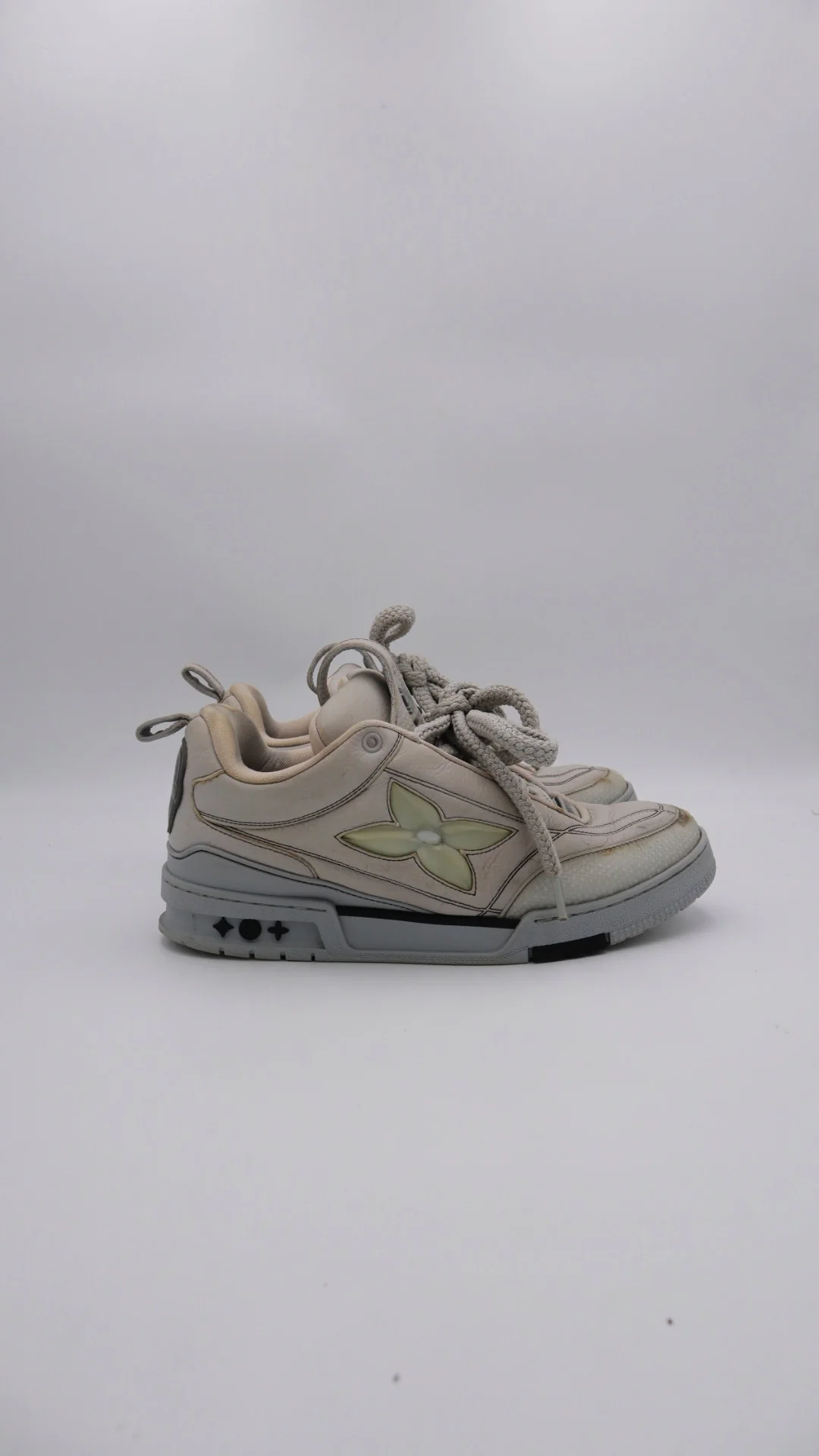Louis Vuitton Skate