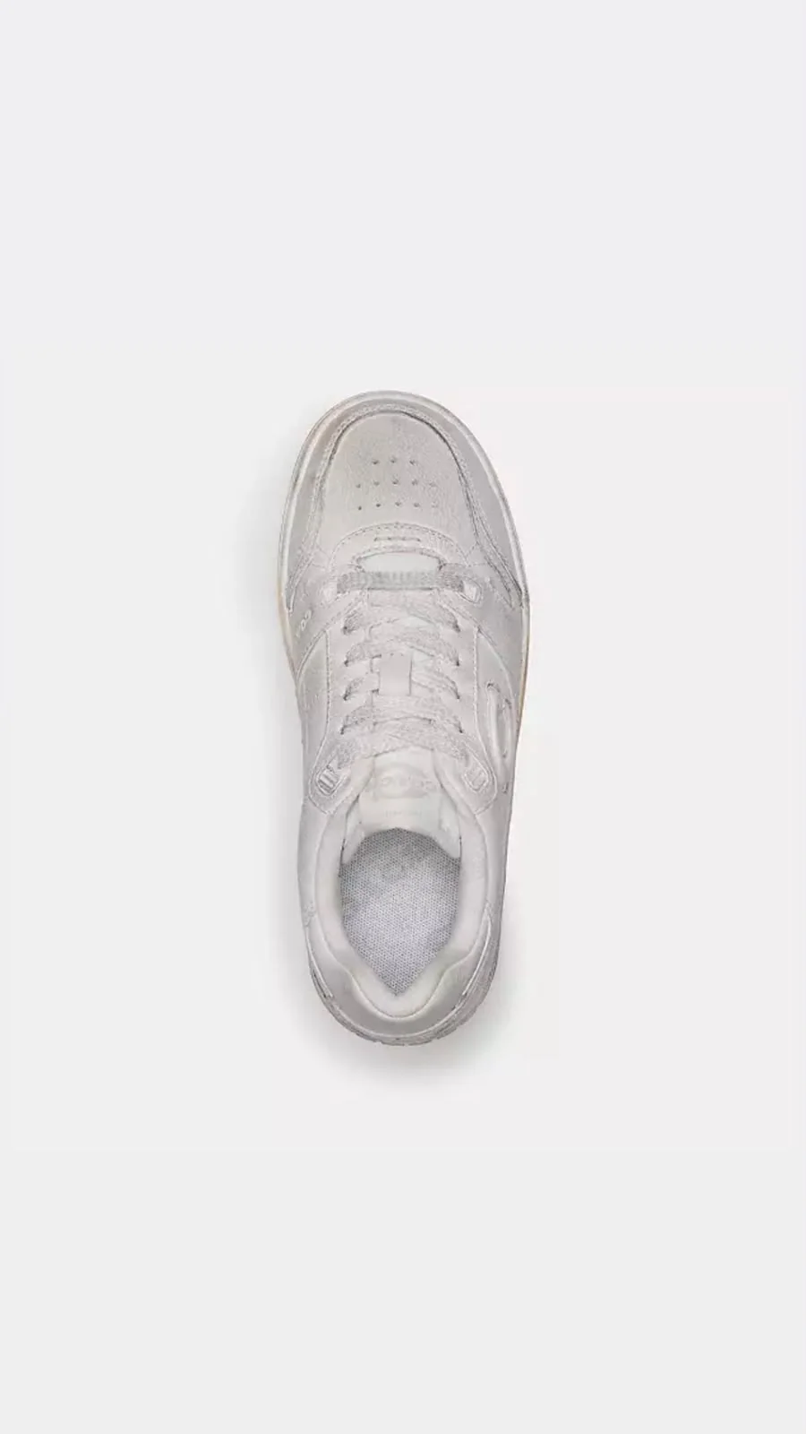 Coach Soho 3