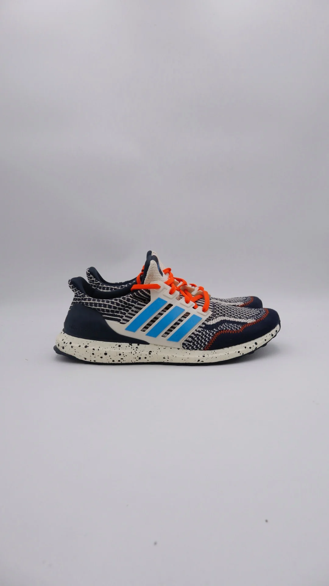 Adidas NMD