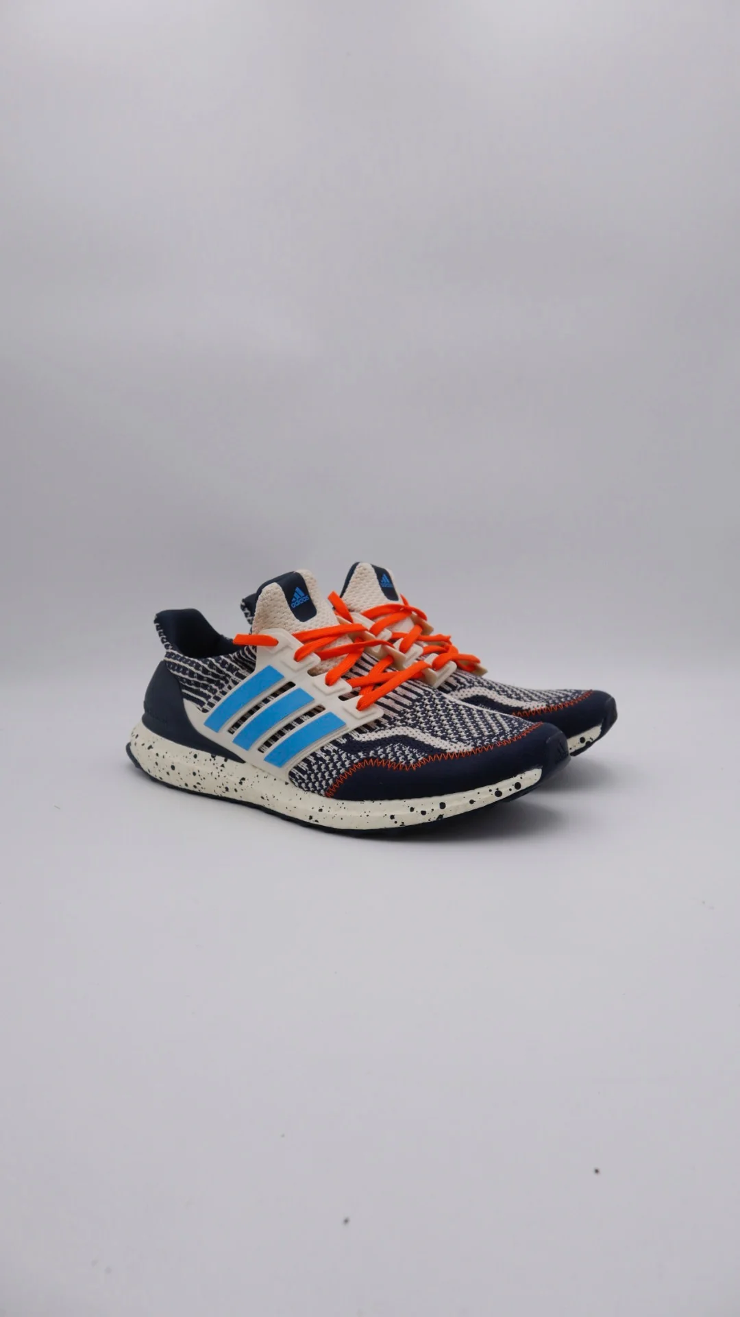 Adidas NMD 2