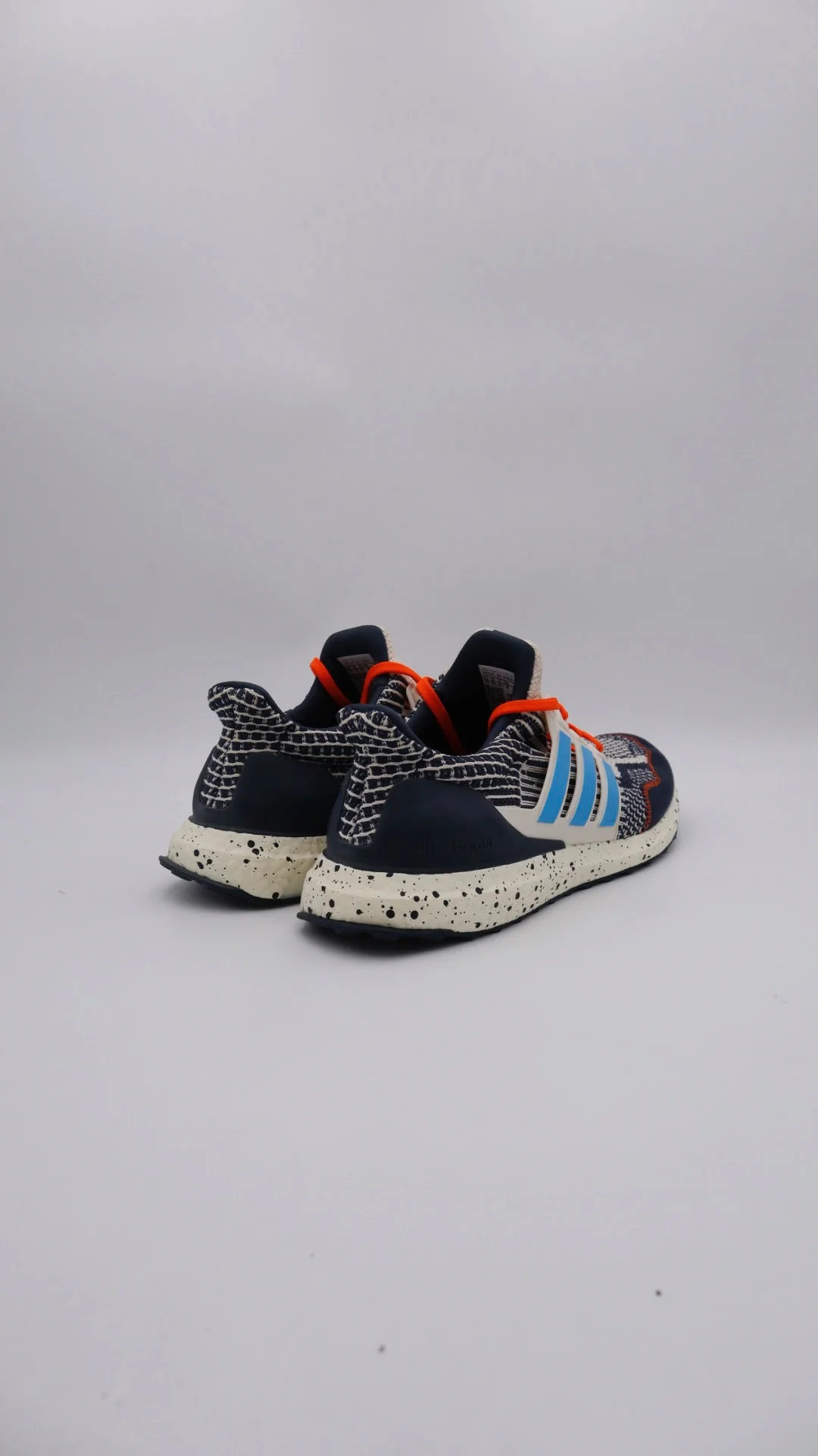 Adidas NMD 3