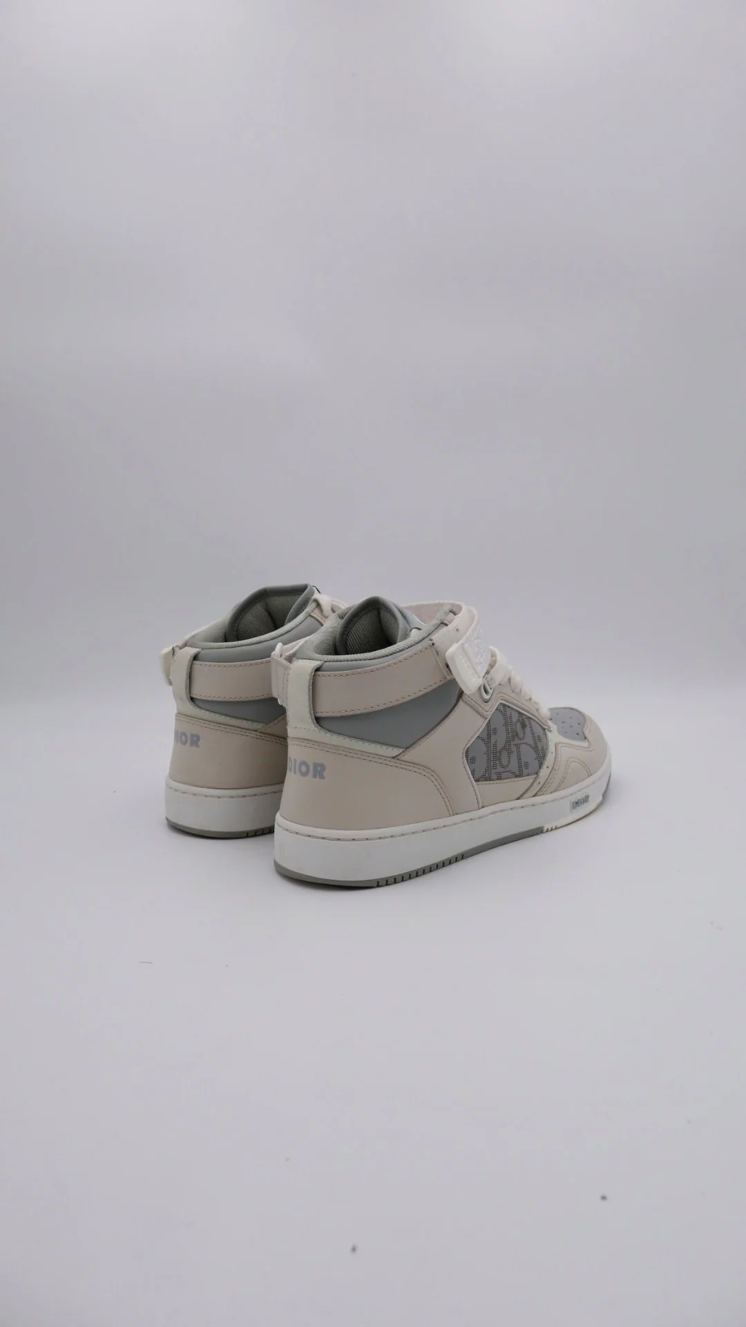 Dior B27 High  3