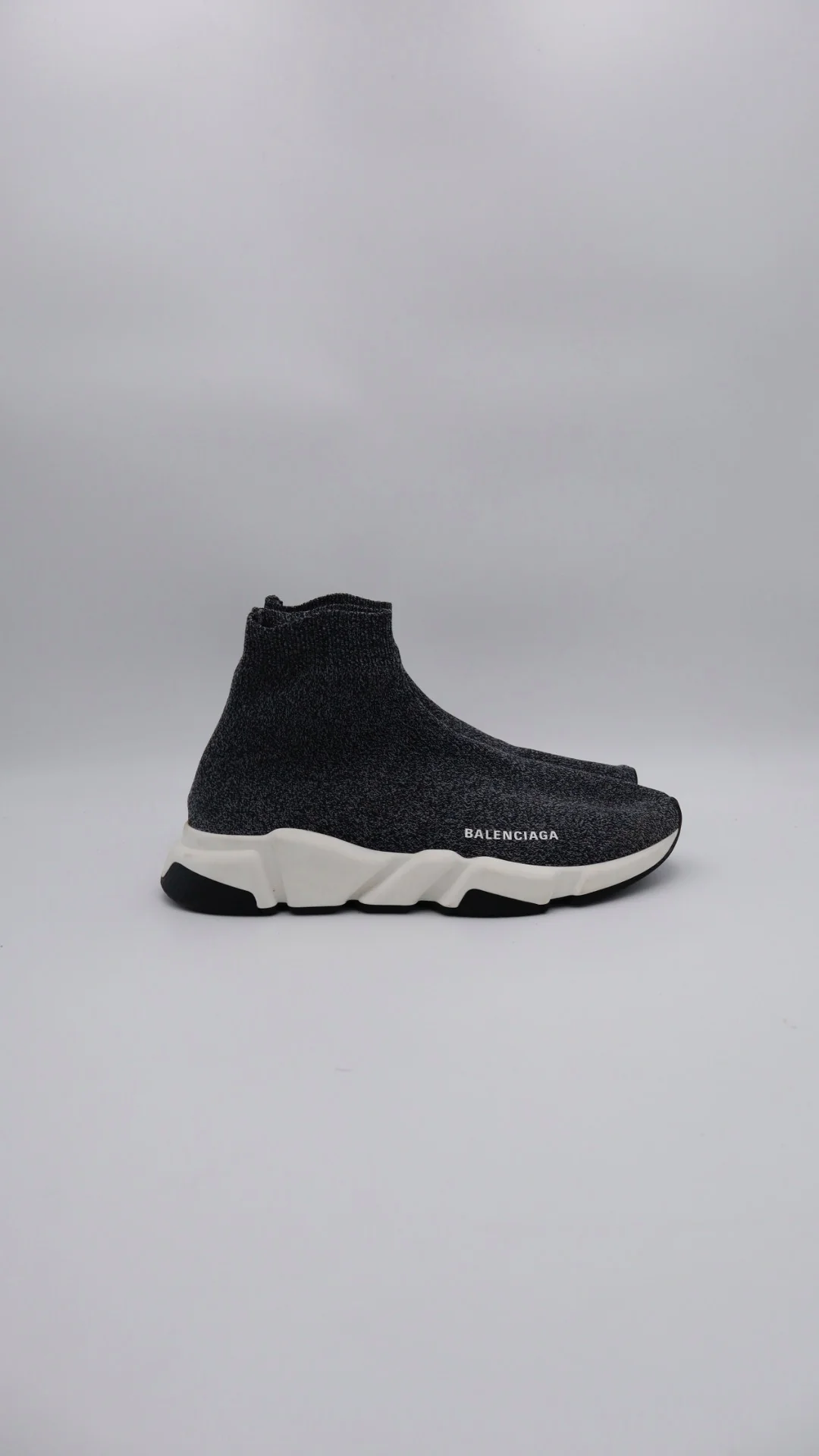 Balenciaga Speed