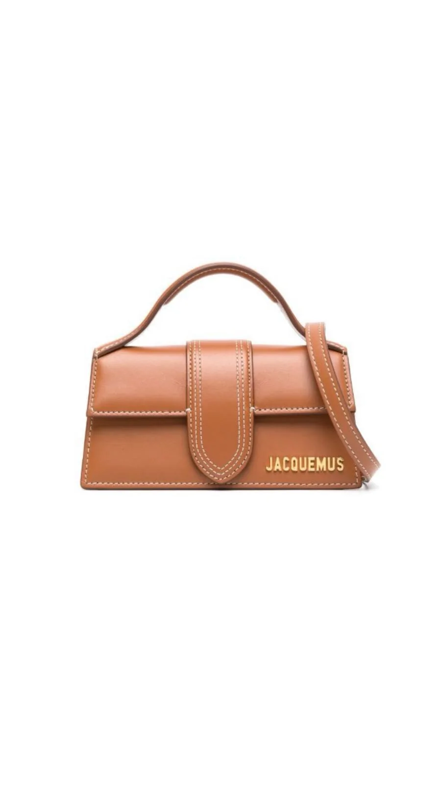 Jacquemus 