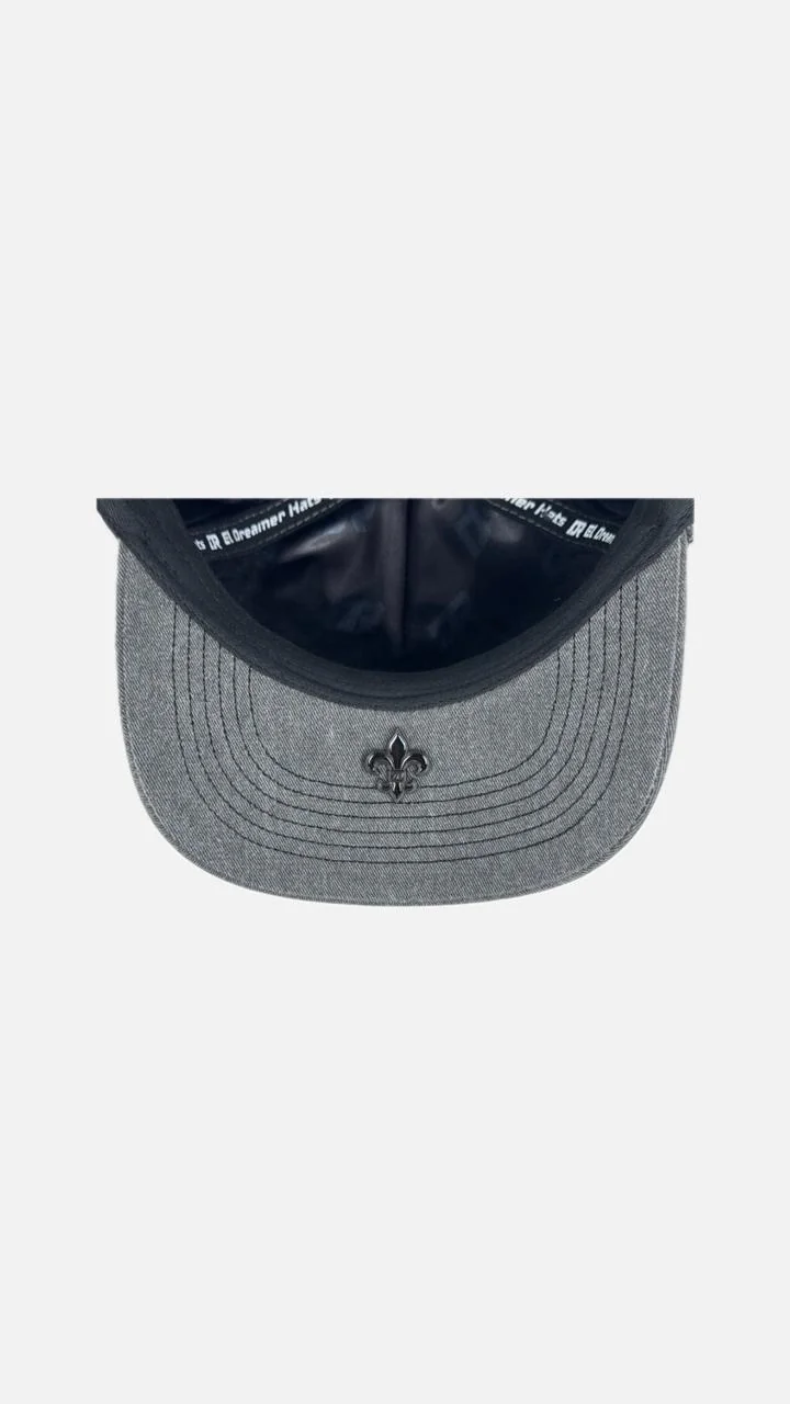 Dreamer Hats  6