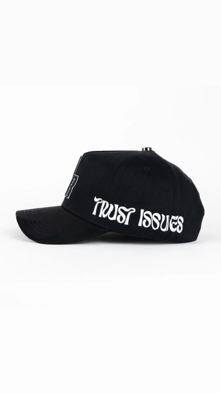 Dreamer Hats 4