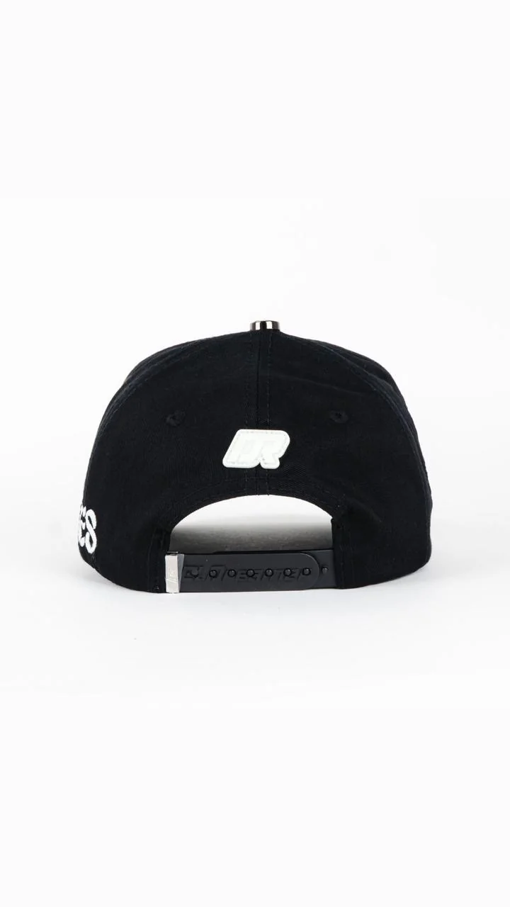 Dreamer Hats 3