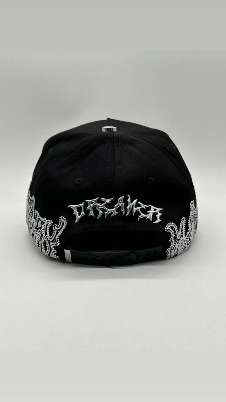 Dreamer Hats  5