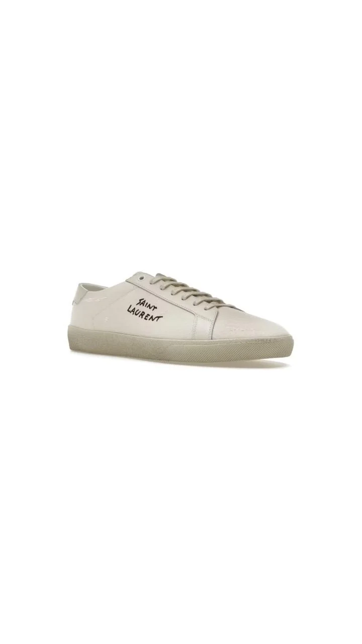 Saint Laurent Clásico 2