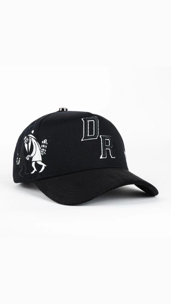Dreamer Hats