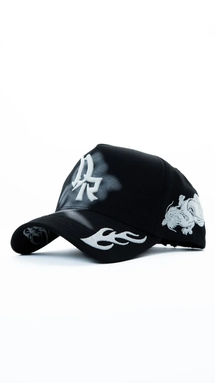 Dreamer Hats 2
