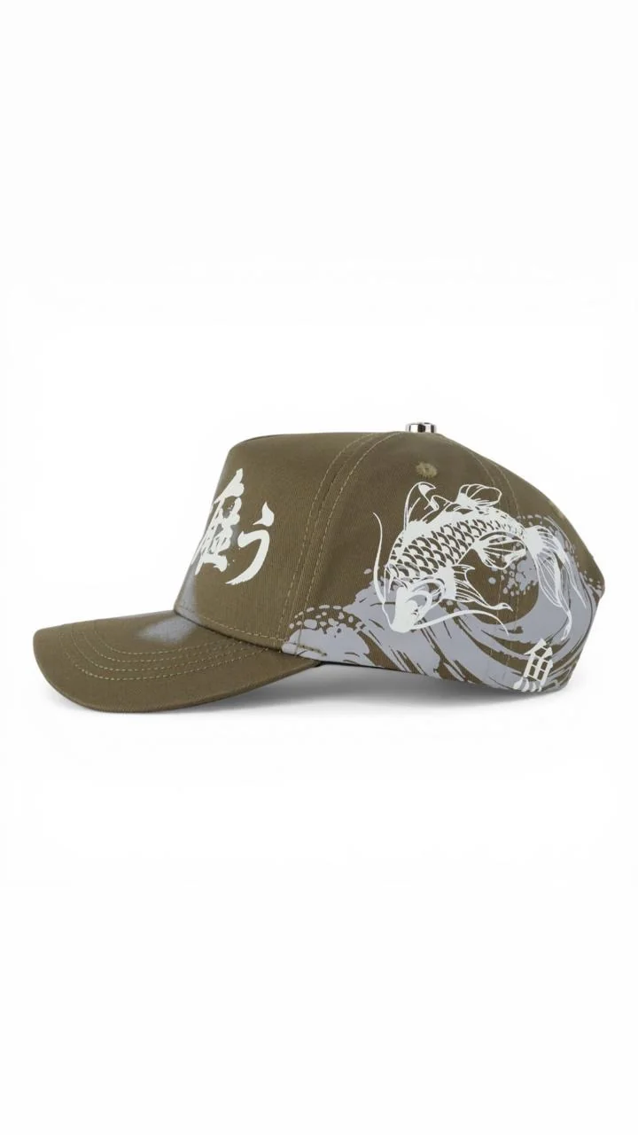 Dreamer Hats 5
