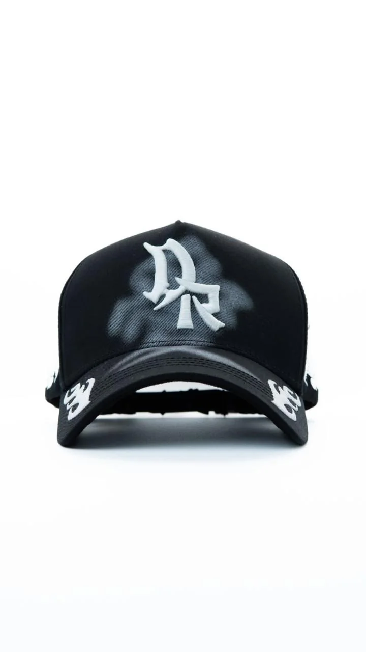 Dreamer Hats