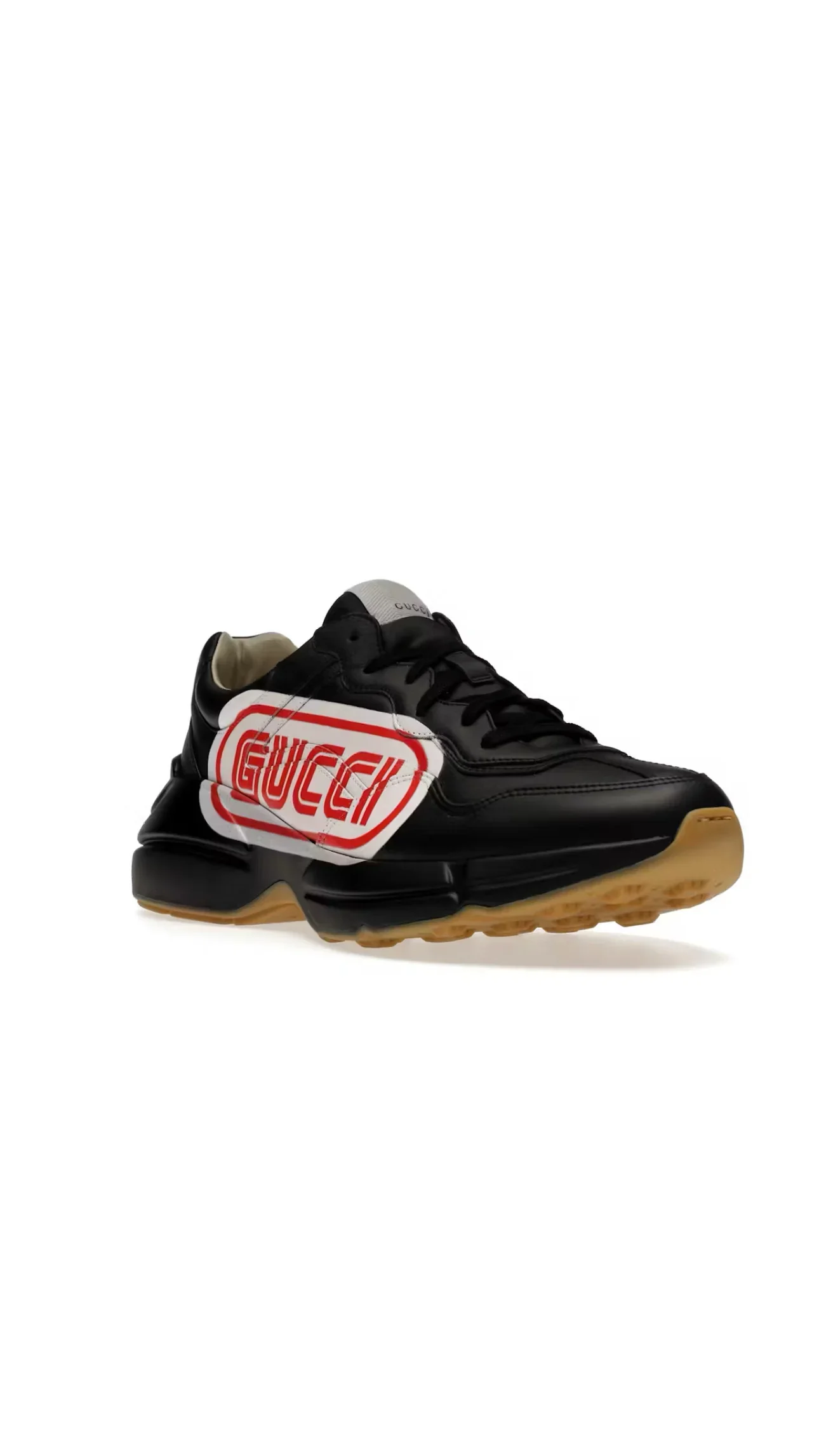 Gucci Rhyton 2