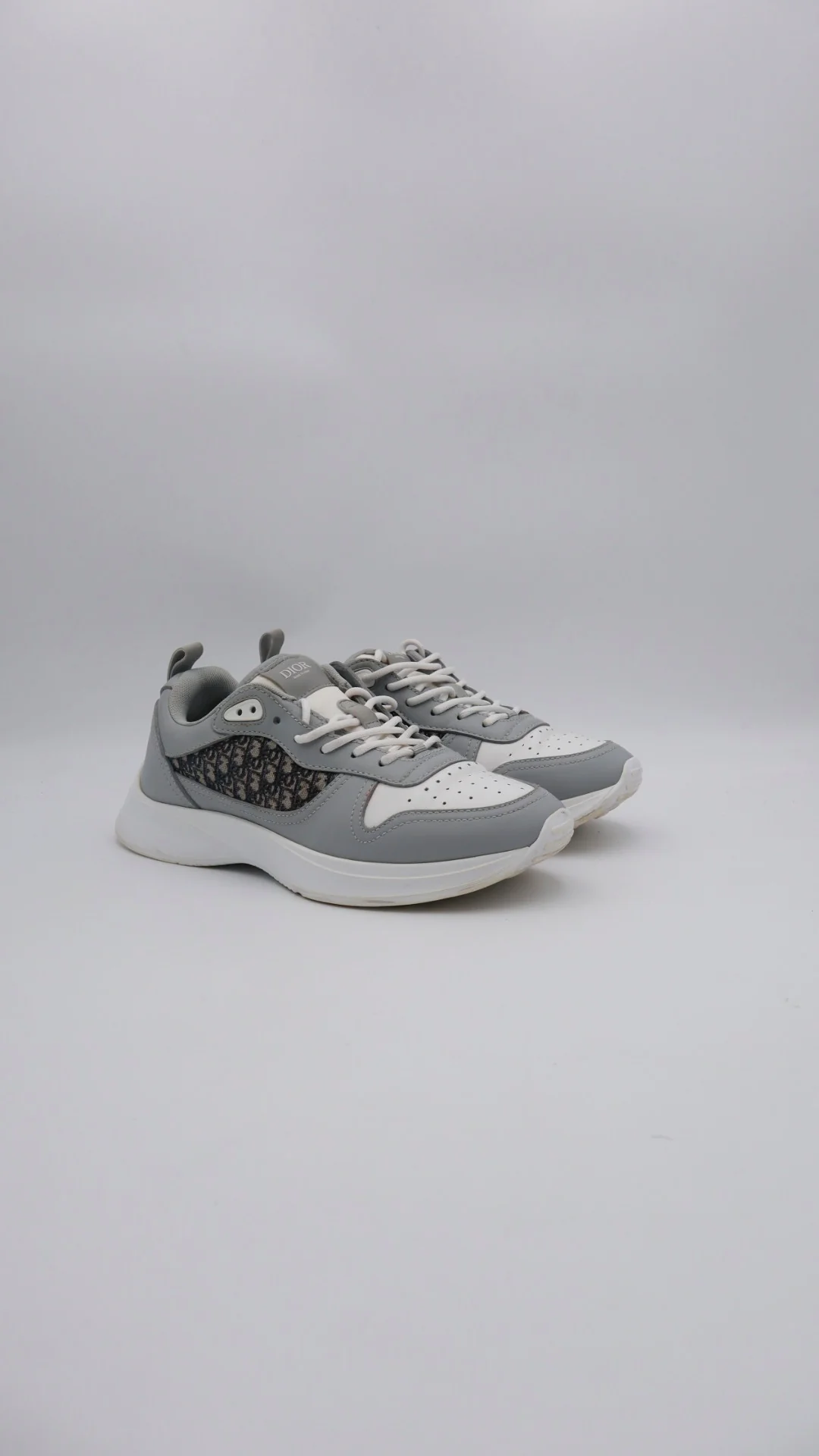 Dior Clásico 2
