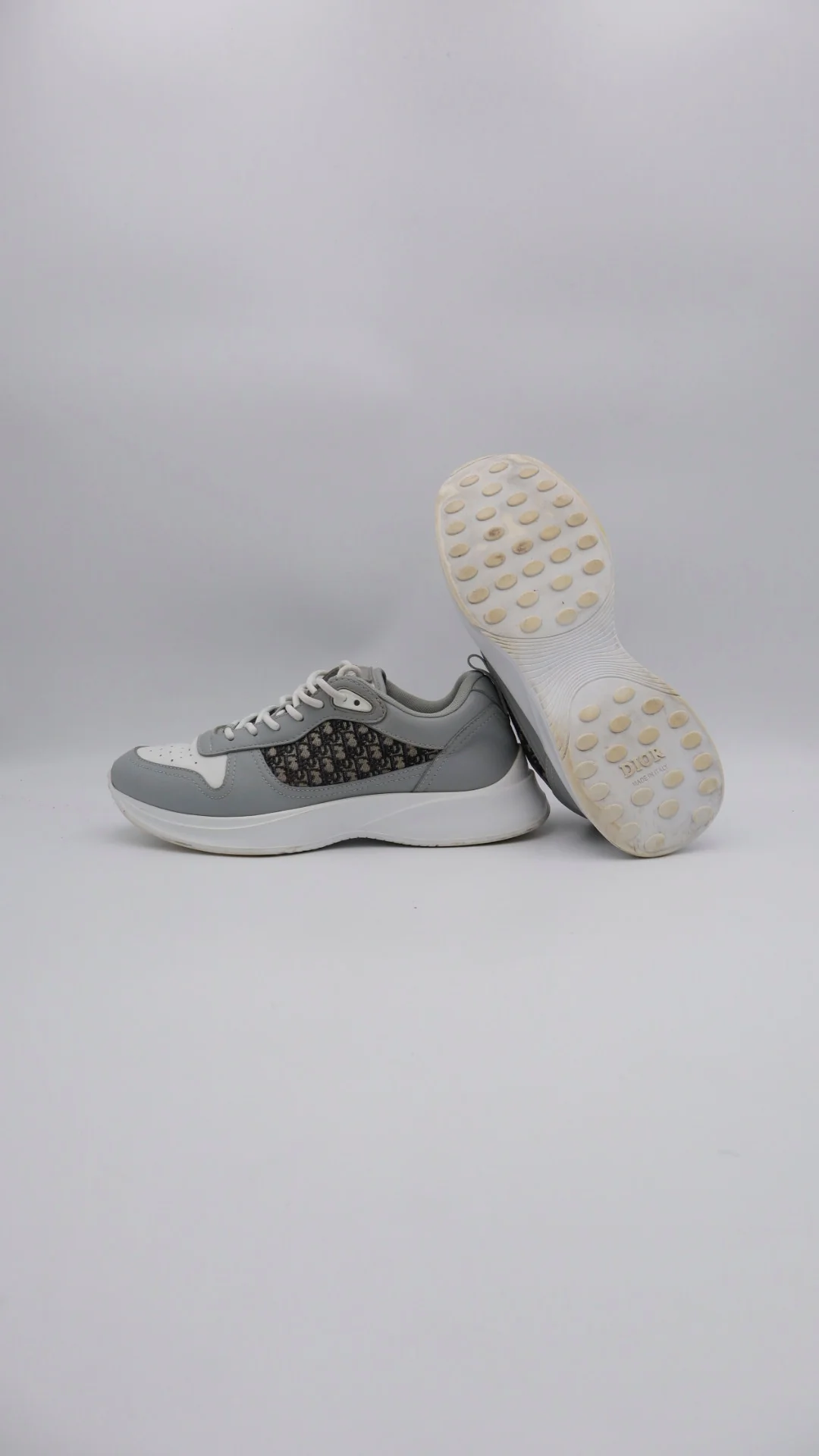Dior Clásico 5