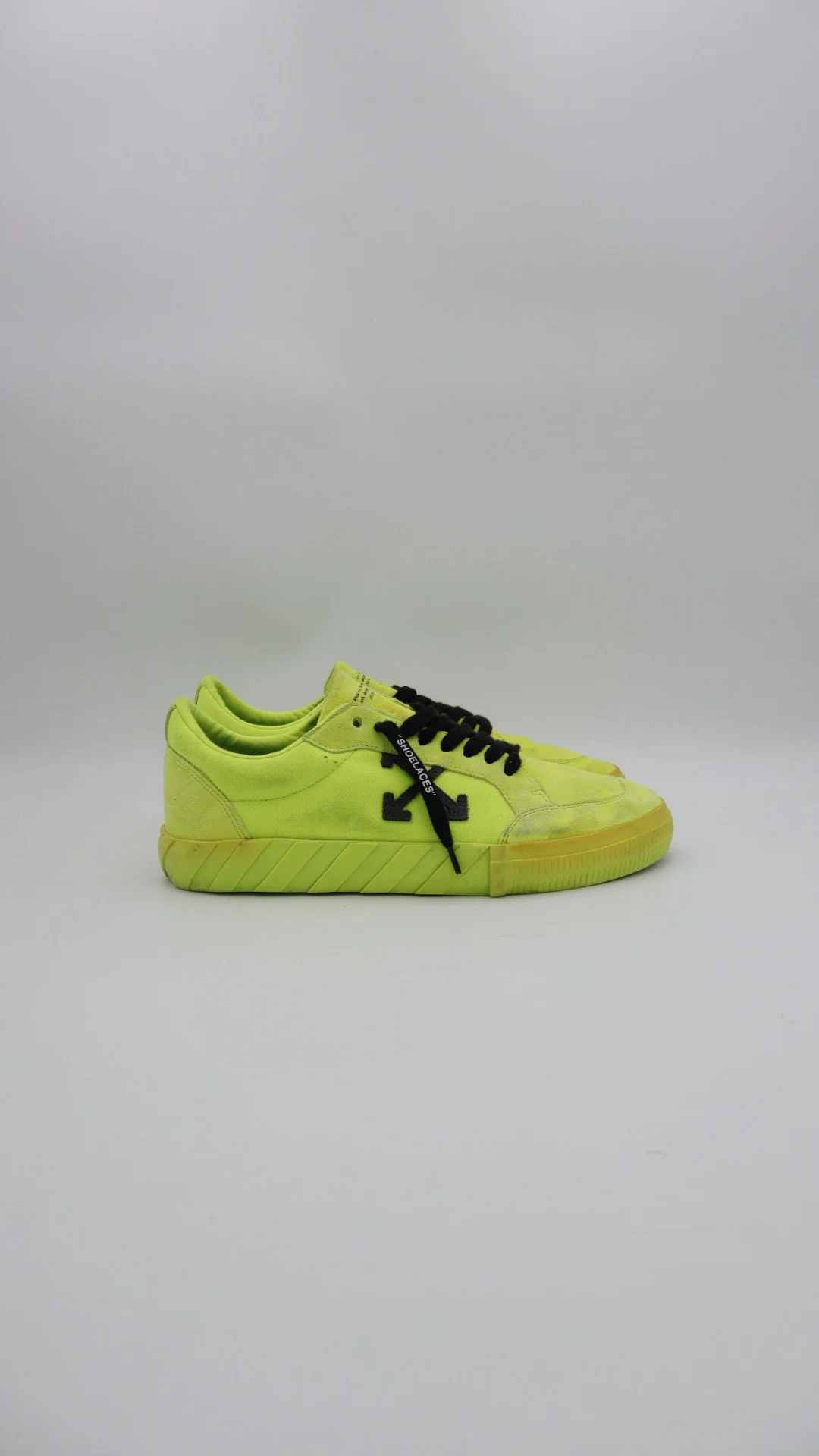 Off Vulc Low