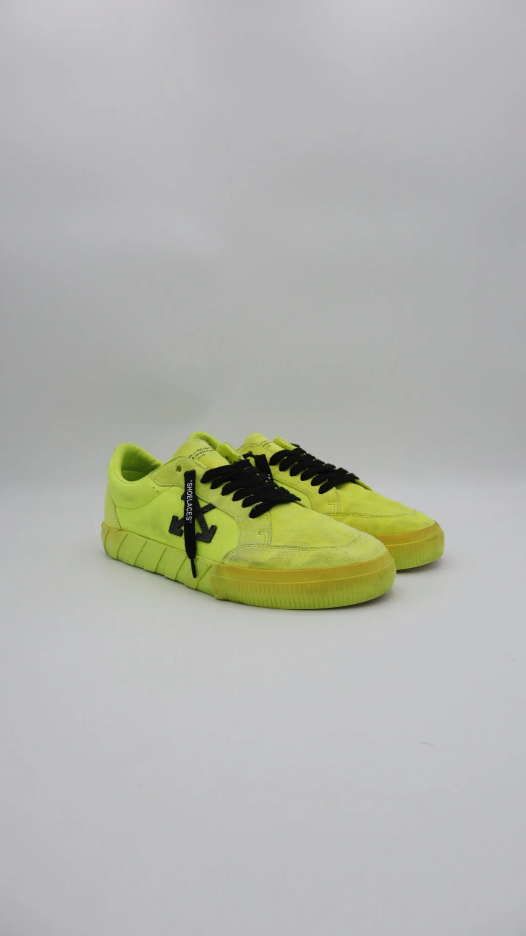 Off Vulc Low 2