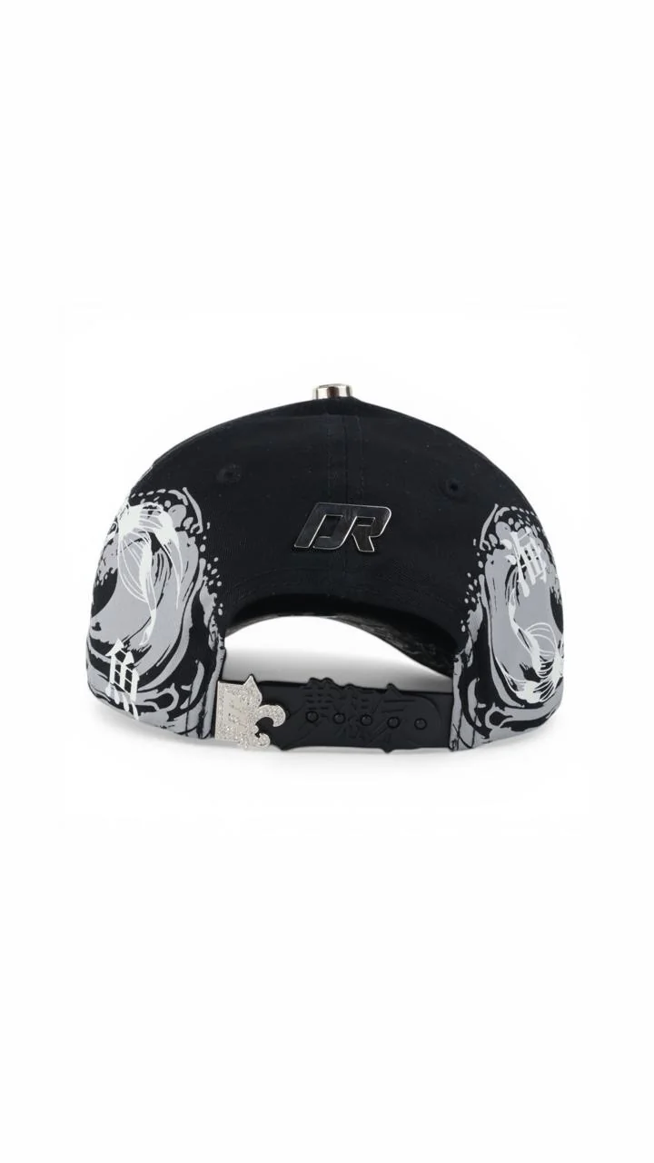 Dreamer Hats  4